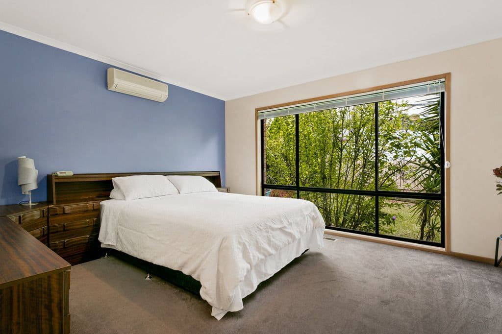 5 Highland Drive, Pakenham VIC 3810, Pakenham - Thumbnail 3
