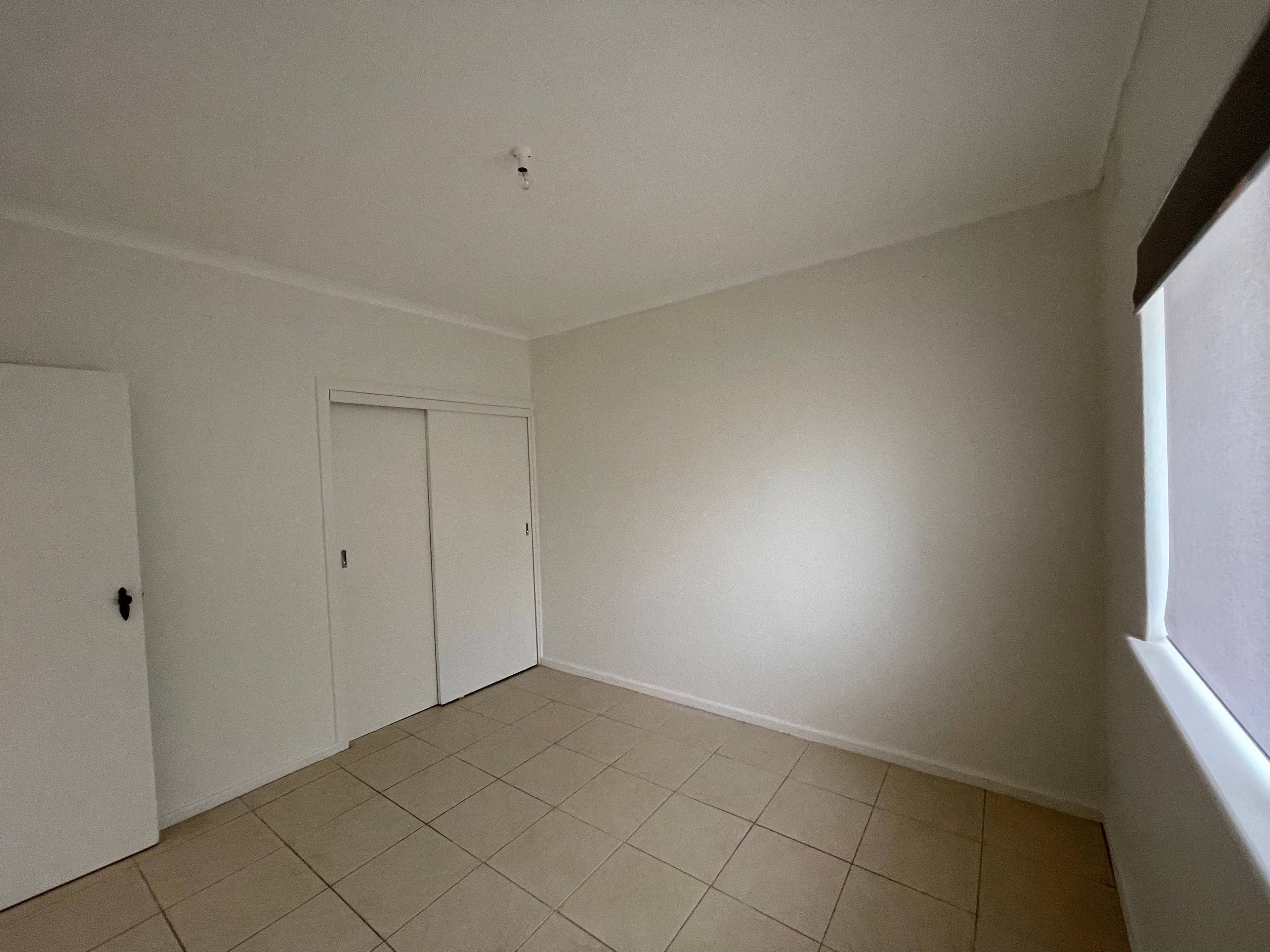 6/9 Irwin Street, Wallaroo SA 5556, Wallaroo - Thumbnail 5