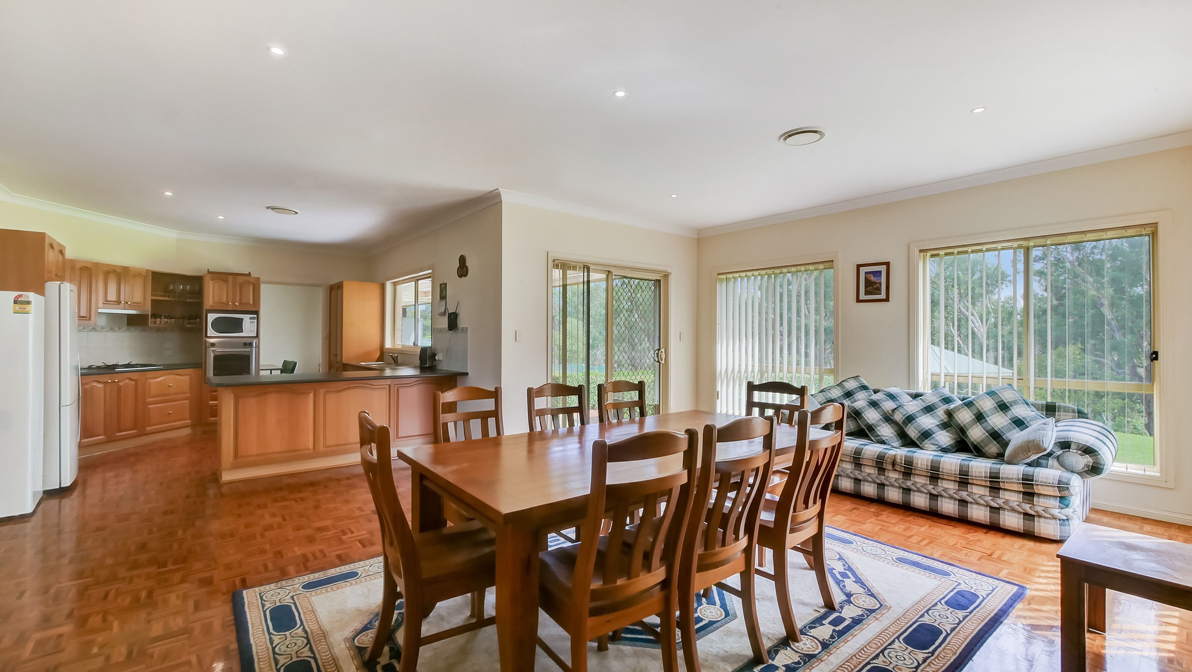 34R North Burrabadine Road, Dubbo NSW 2830, Dubbo - Thumbnail 3
