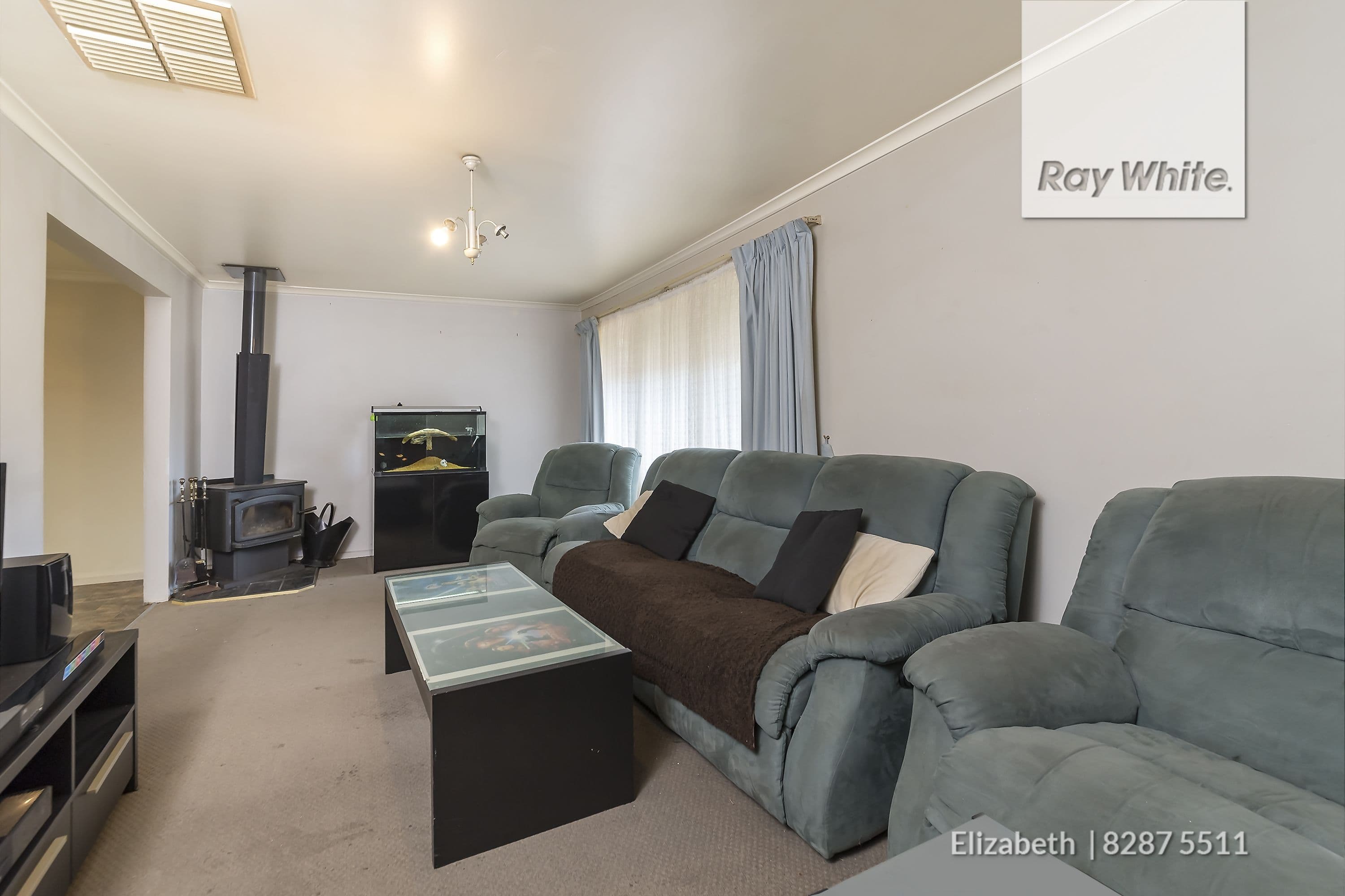 1 Minno Place, Salisbury SA 5108, Salisbury - Thumbnail 6