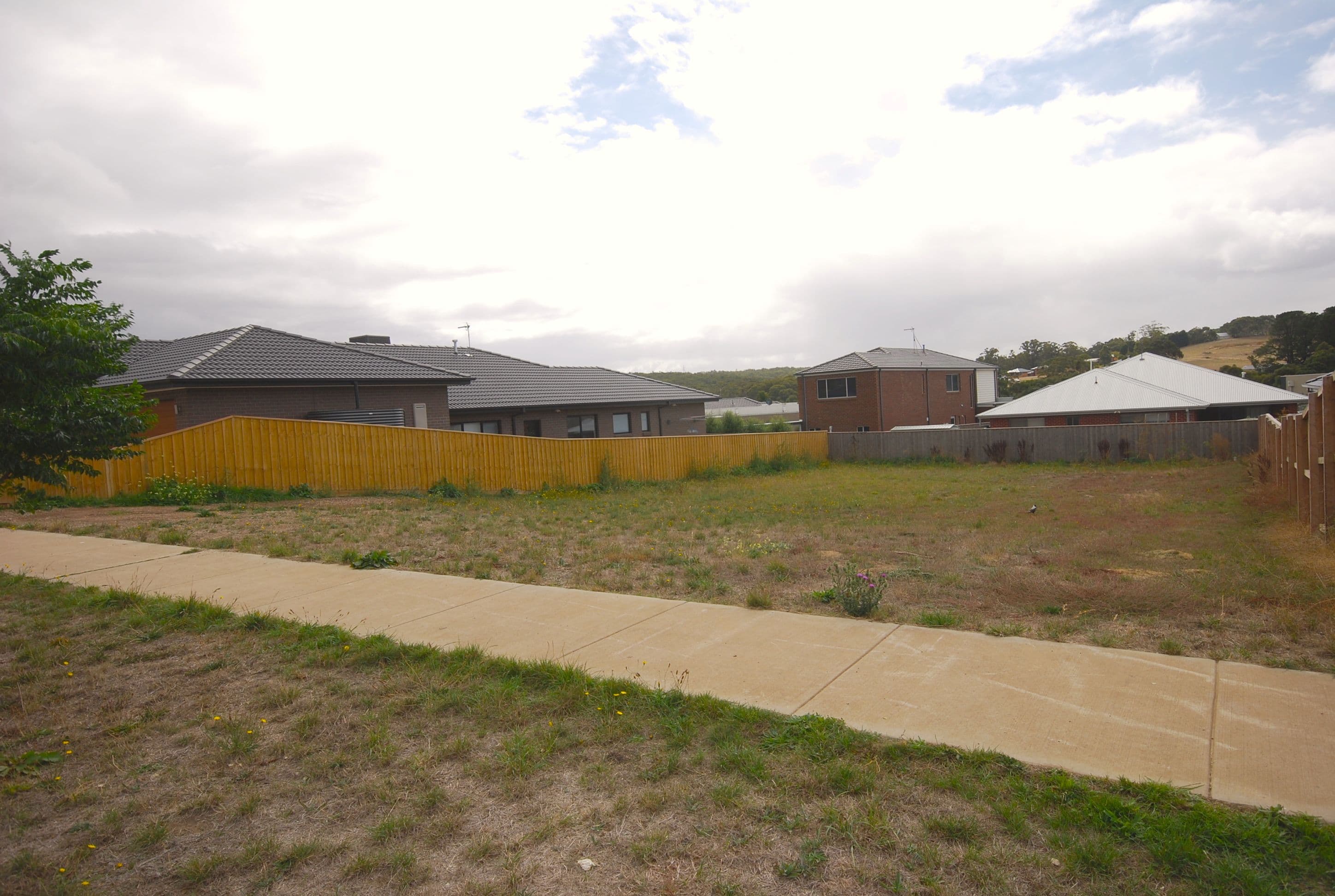 38 Apple Orchard Drive, Brown Hill  Victoria  3350, Australia, Brown Hill - Thumbnail 4