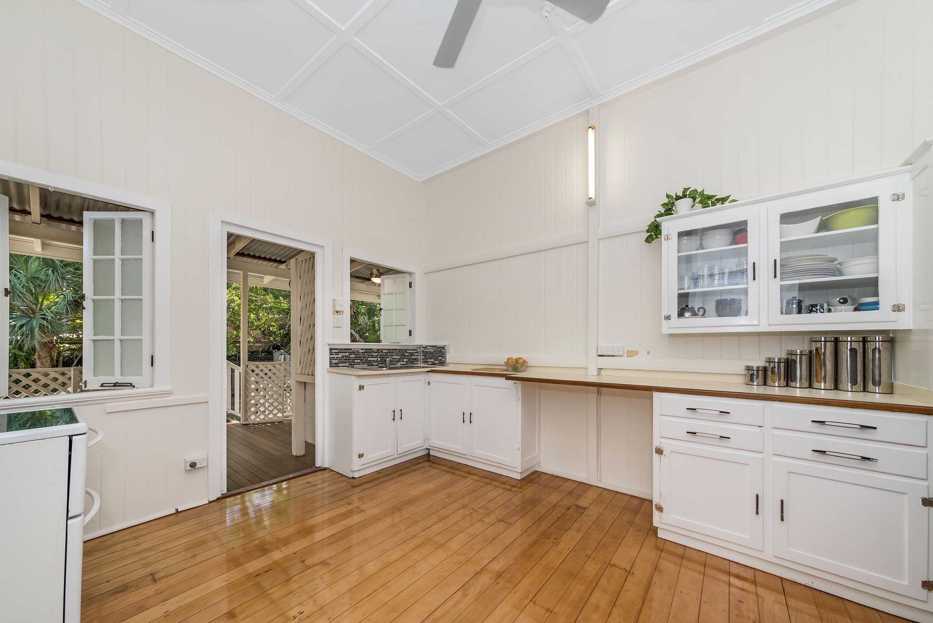 60 Warburton Street, North Ward QLD 4810, North Ward - Thumbnail 4