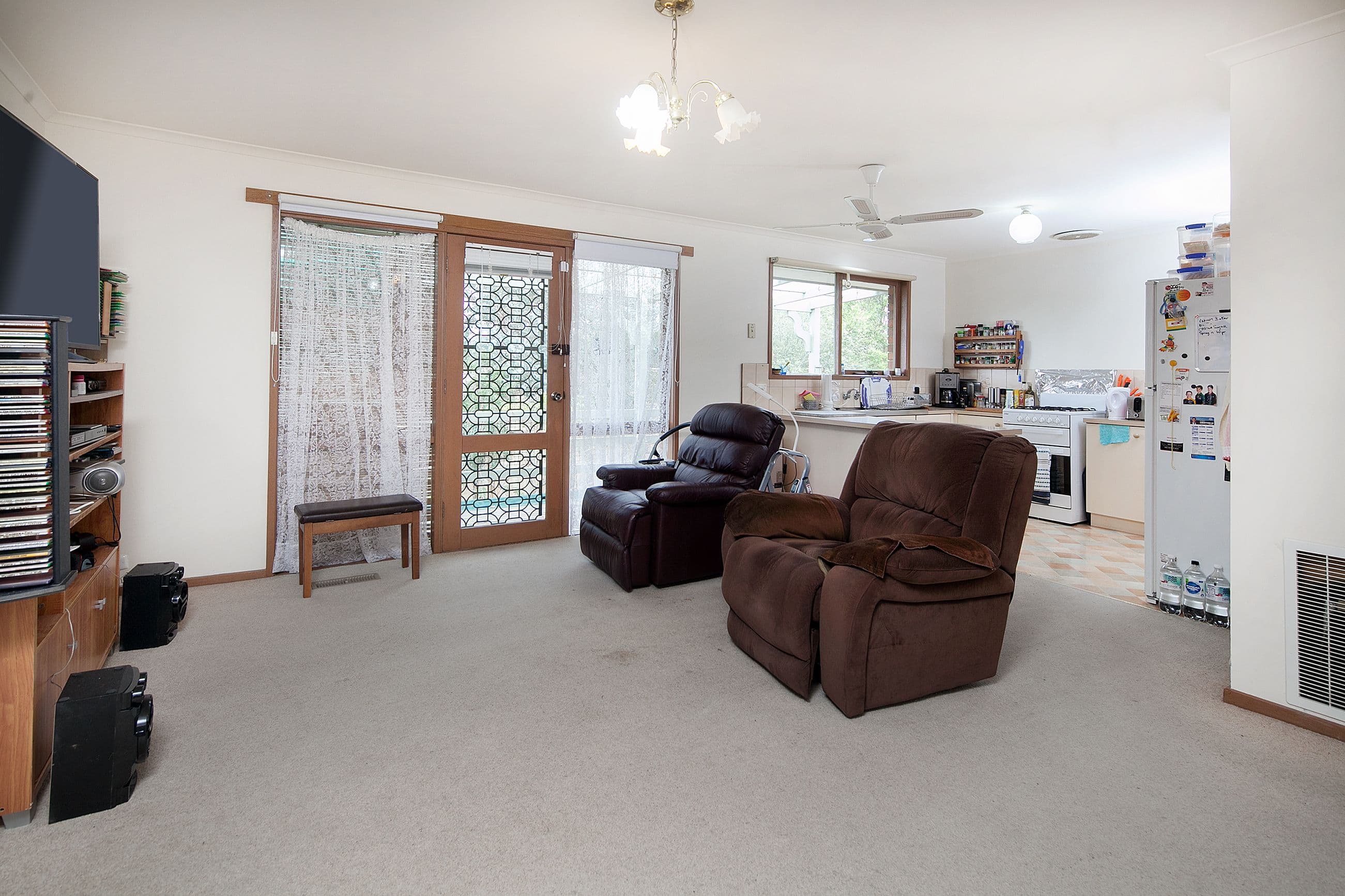 59 Hornsby Drive, Langwarrin VIC 3910, Langwarrin - Thumbnail 7