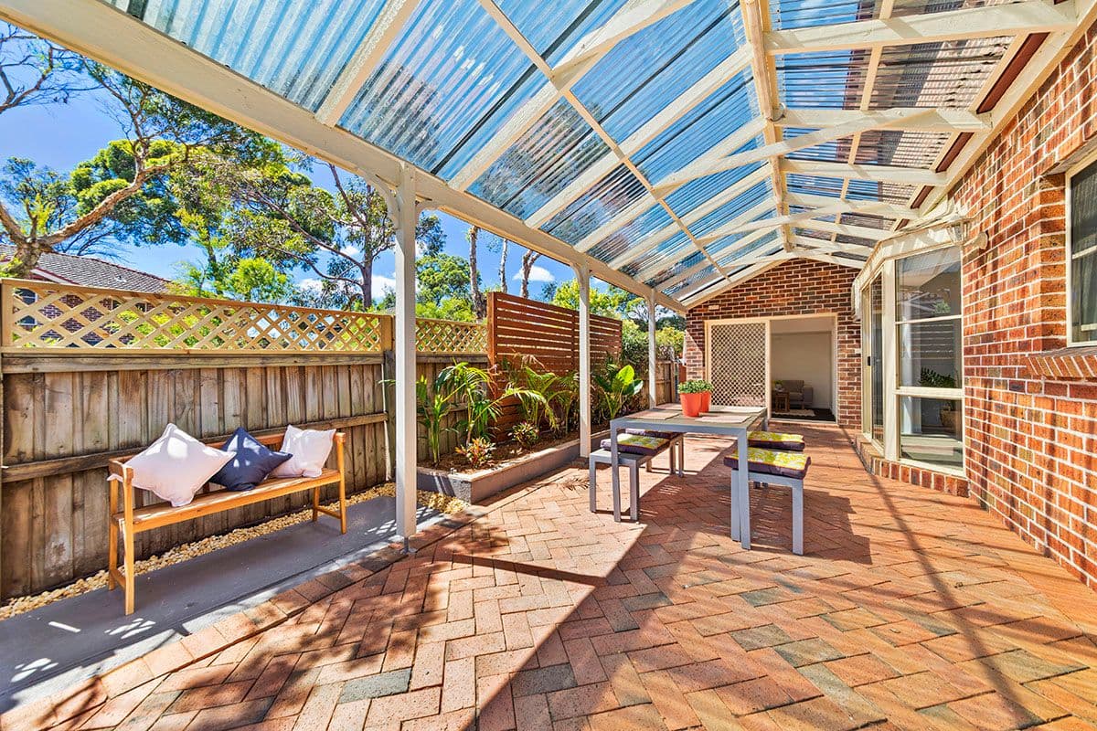 18 Saunders Place, Menai NSW 2234, Menai - Thumbnail 6