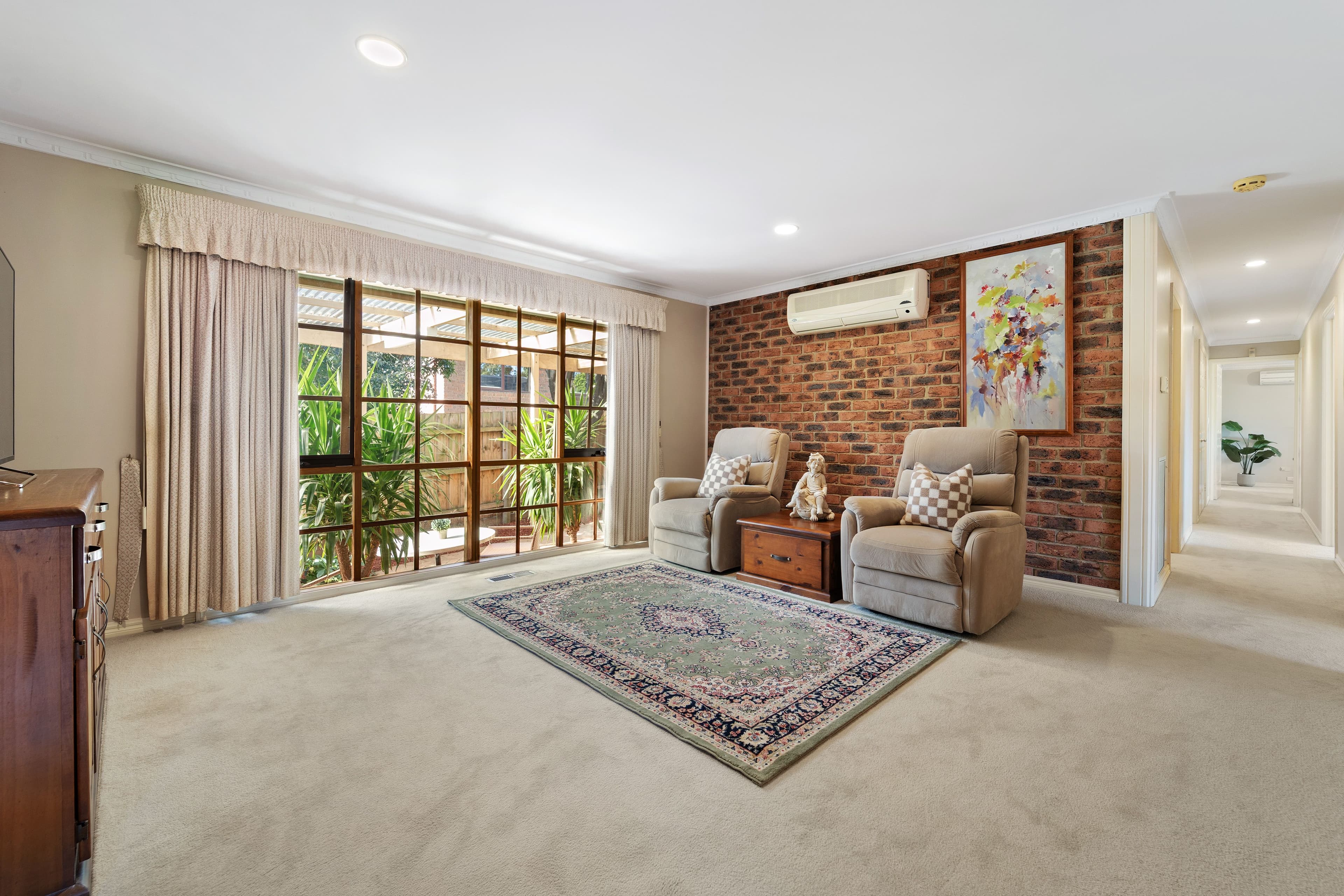 92 Renou Road, Wantirna South VIC 3152, Wantirna South - Thumbnail 7