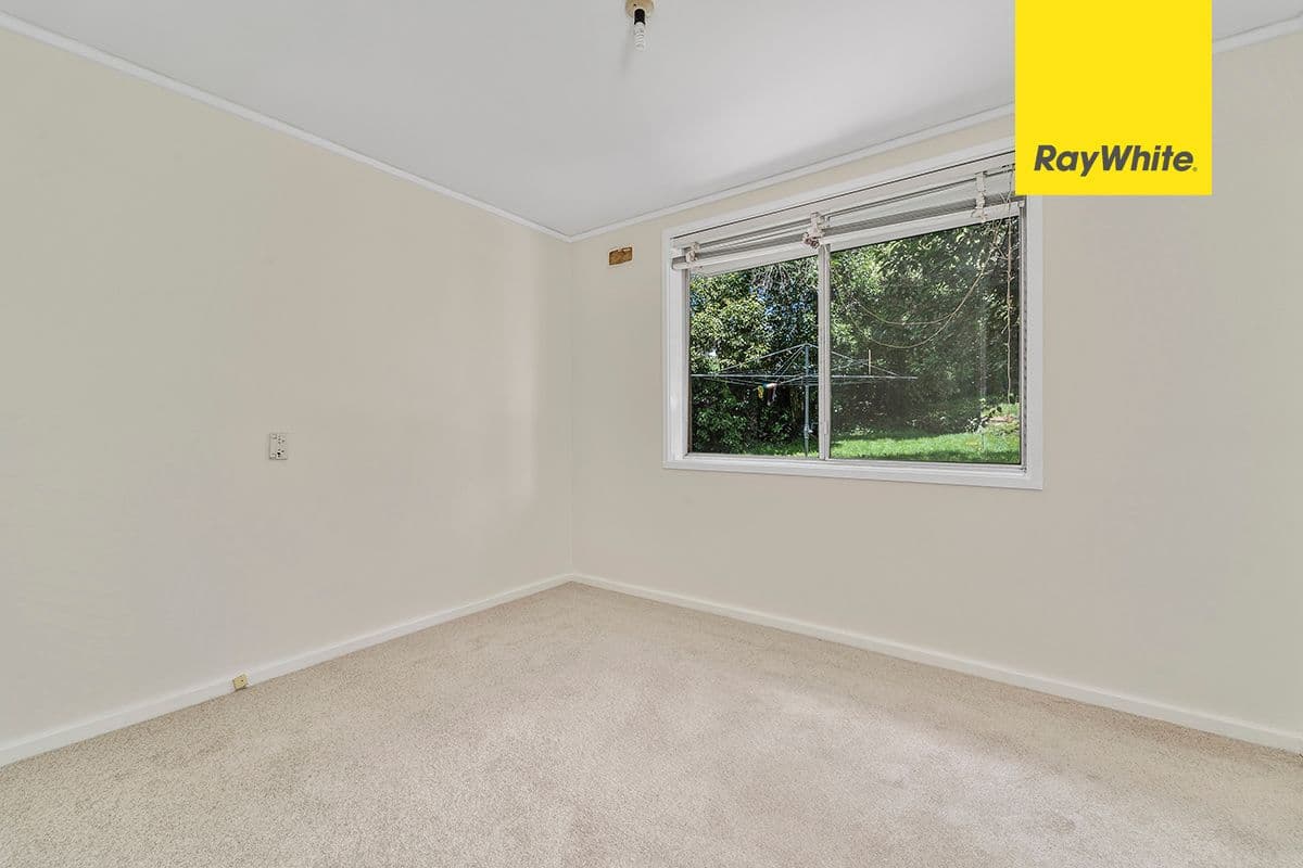 5 Newberry Crescent, Page ACT 2614, Page - Thumbnail 6