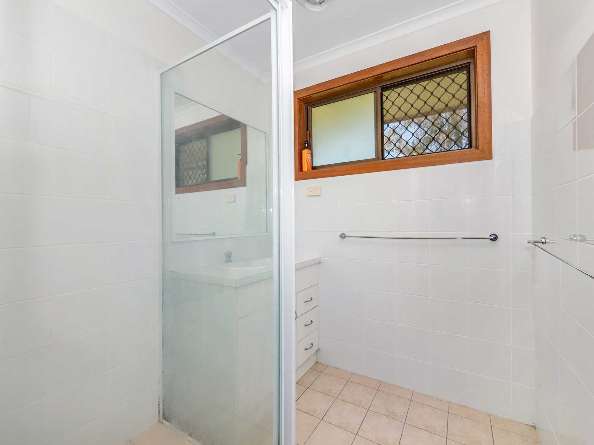 61 Fig Tree Drive, Goonellabah NSW 2480, Goonellabah - Thumbnail 3