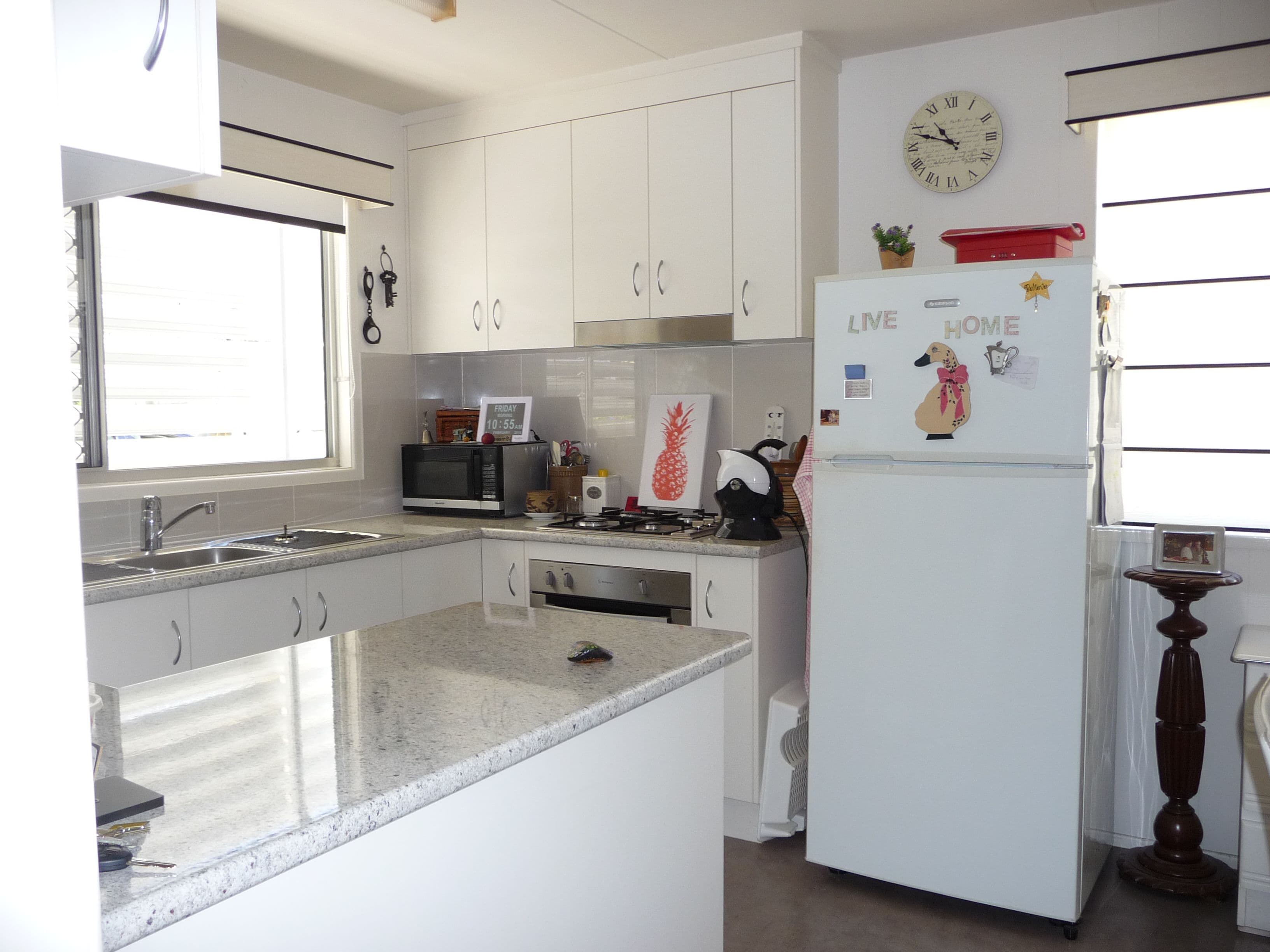 96 Caloundra Road, Little Mountain QLD 4551, Little Mountain - Thumbnail 2