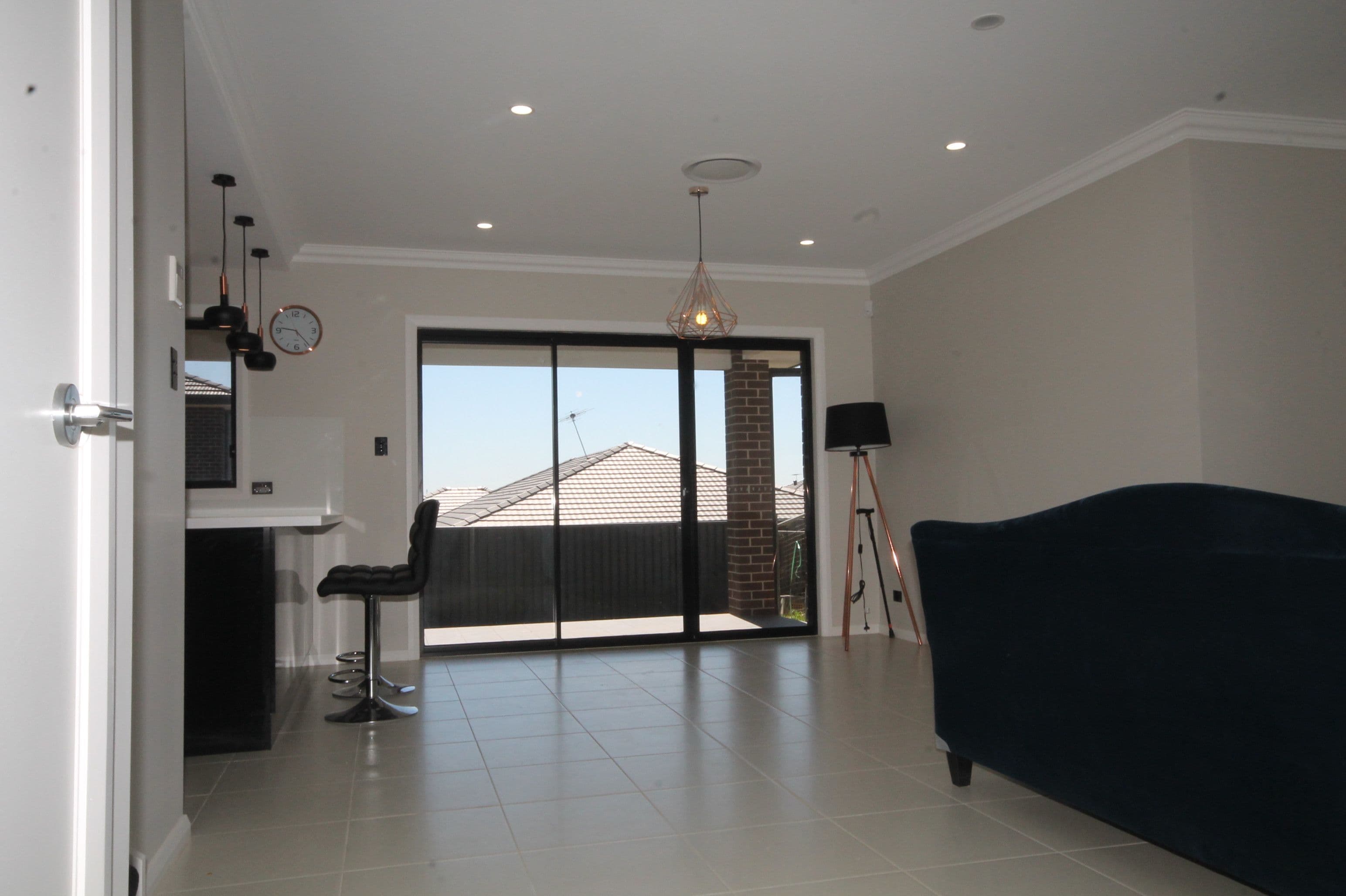 29 Konara Street, Leppington - Thumbnail 4