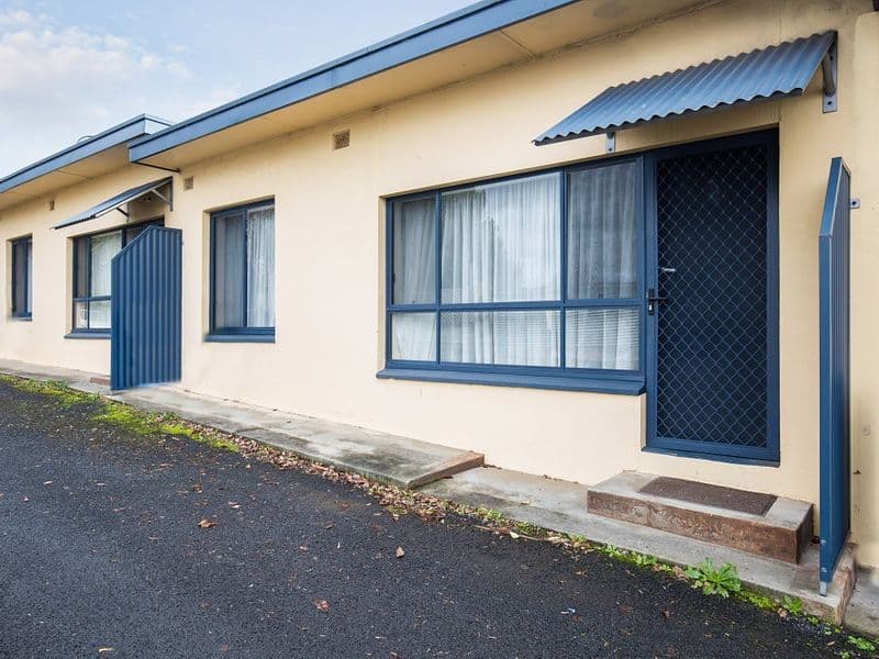 7 Arbor Street, Mount Gambier SA 5290, Mount Gambier - Image 1
