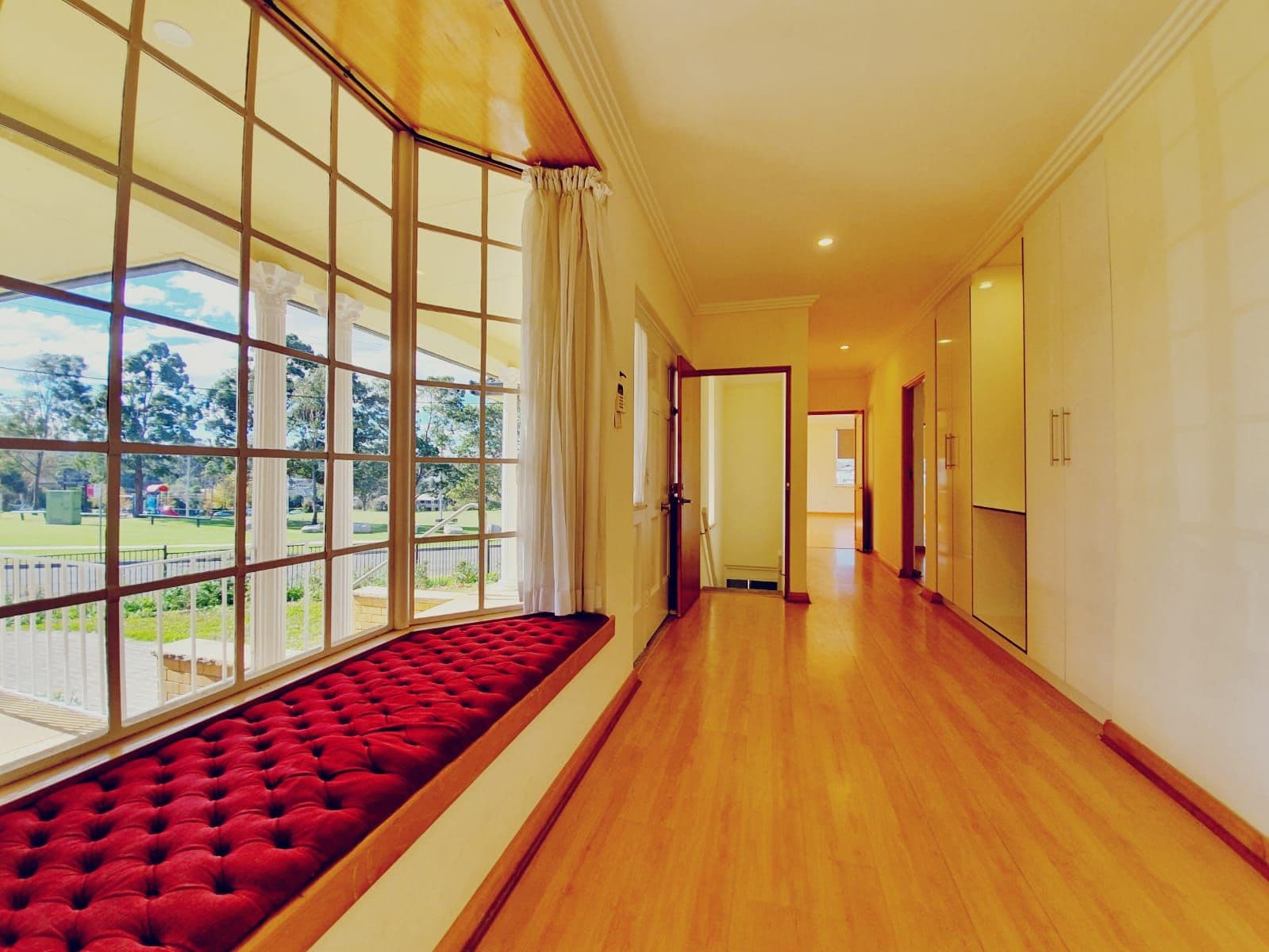 8 Westminster Avenue, Carlingford NSW 2118, Carlingford - Thumbnail 3