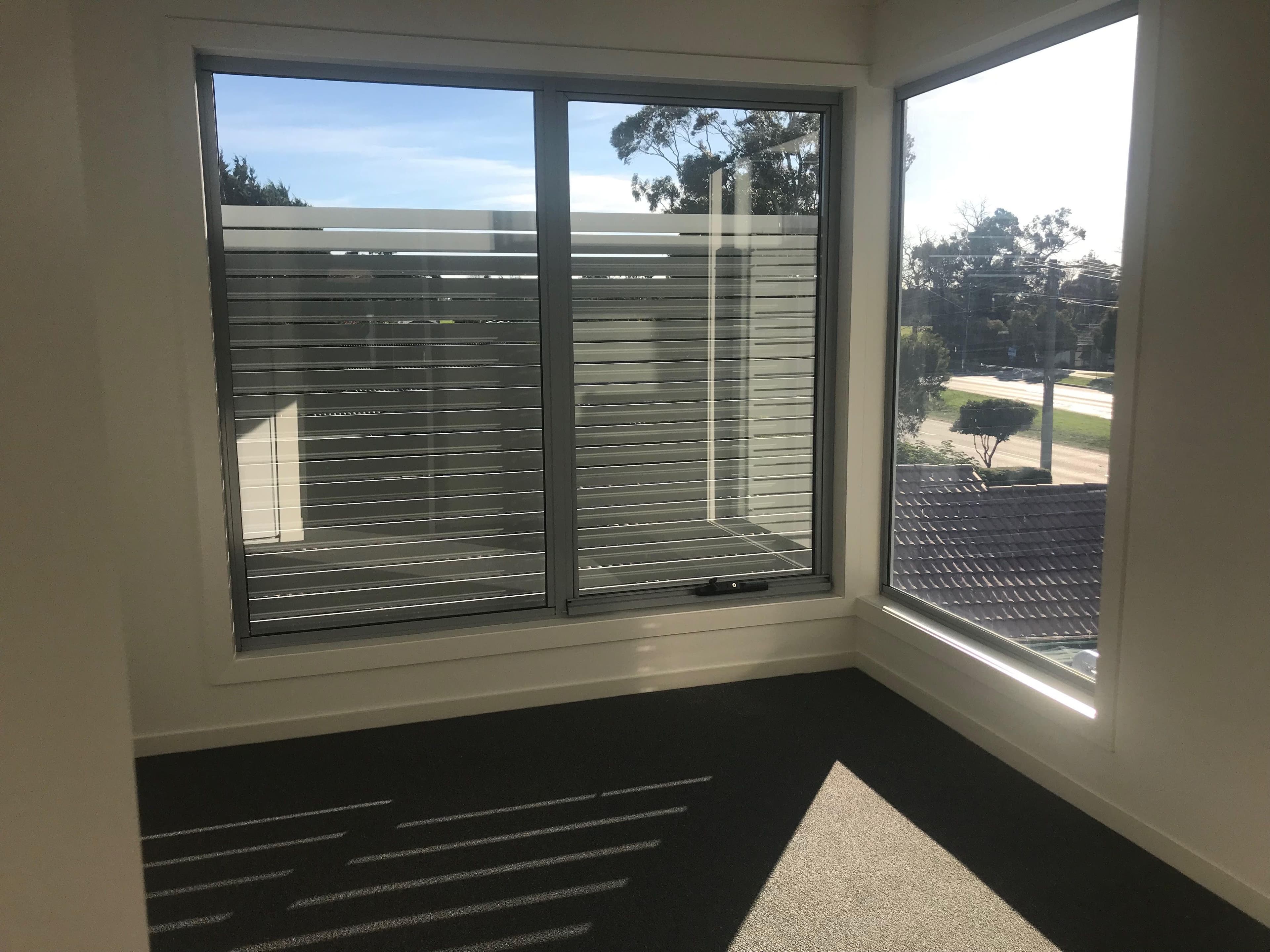 74-76 Hall Road, Carrum Downs VIC 3201, Carrum Downs - Thumbnail 8