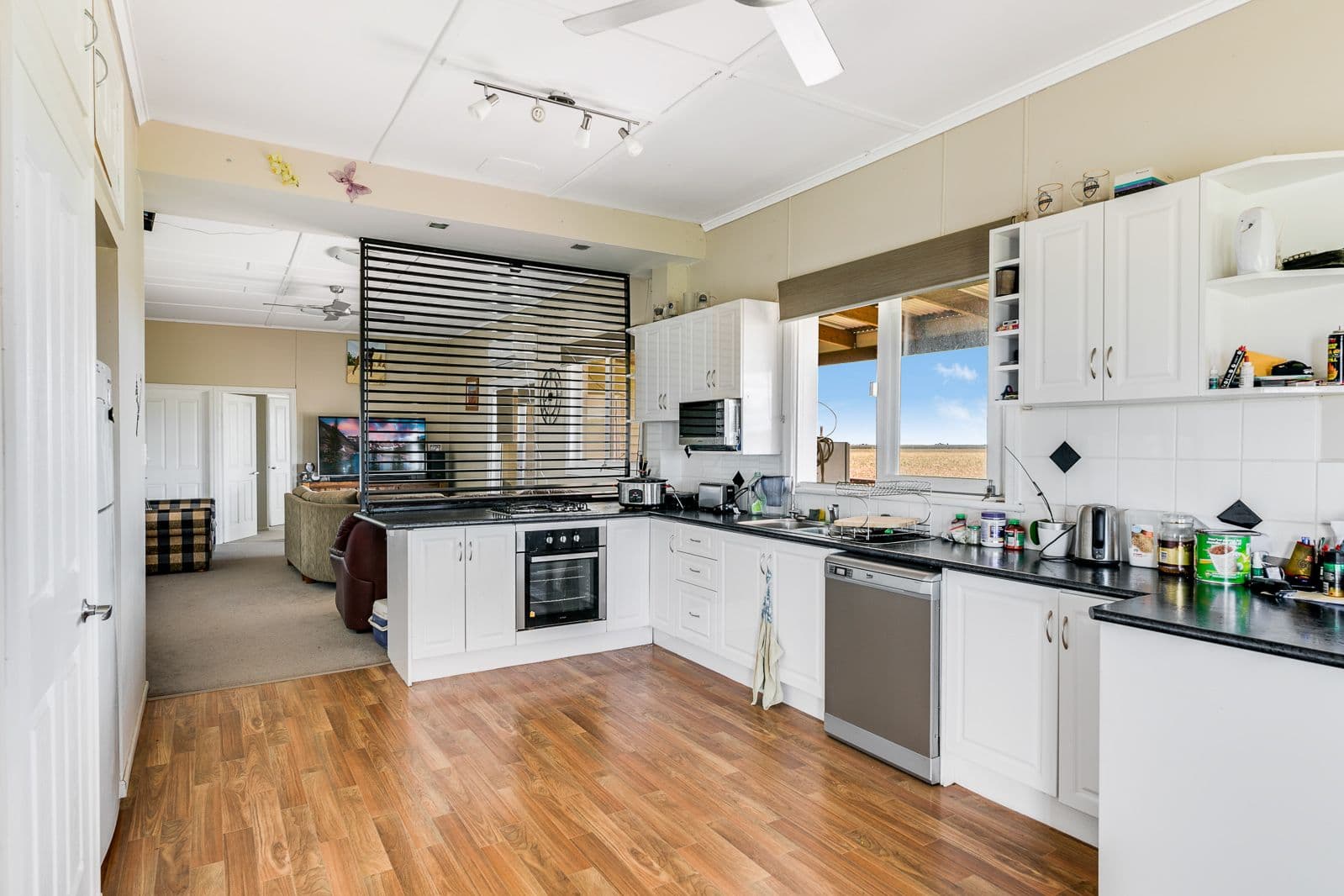 195 Waite Road, Bongeen QLD 4356, Bongeen - Thumbnail 8