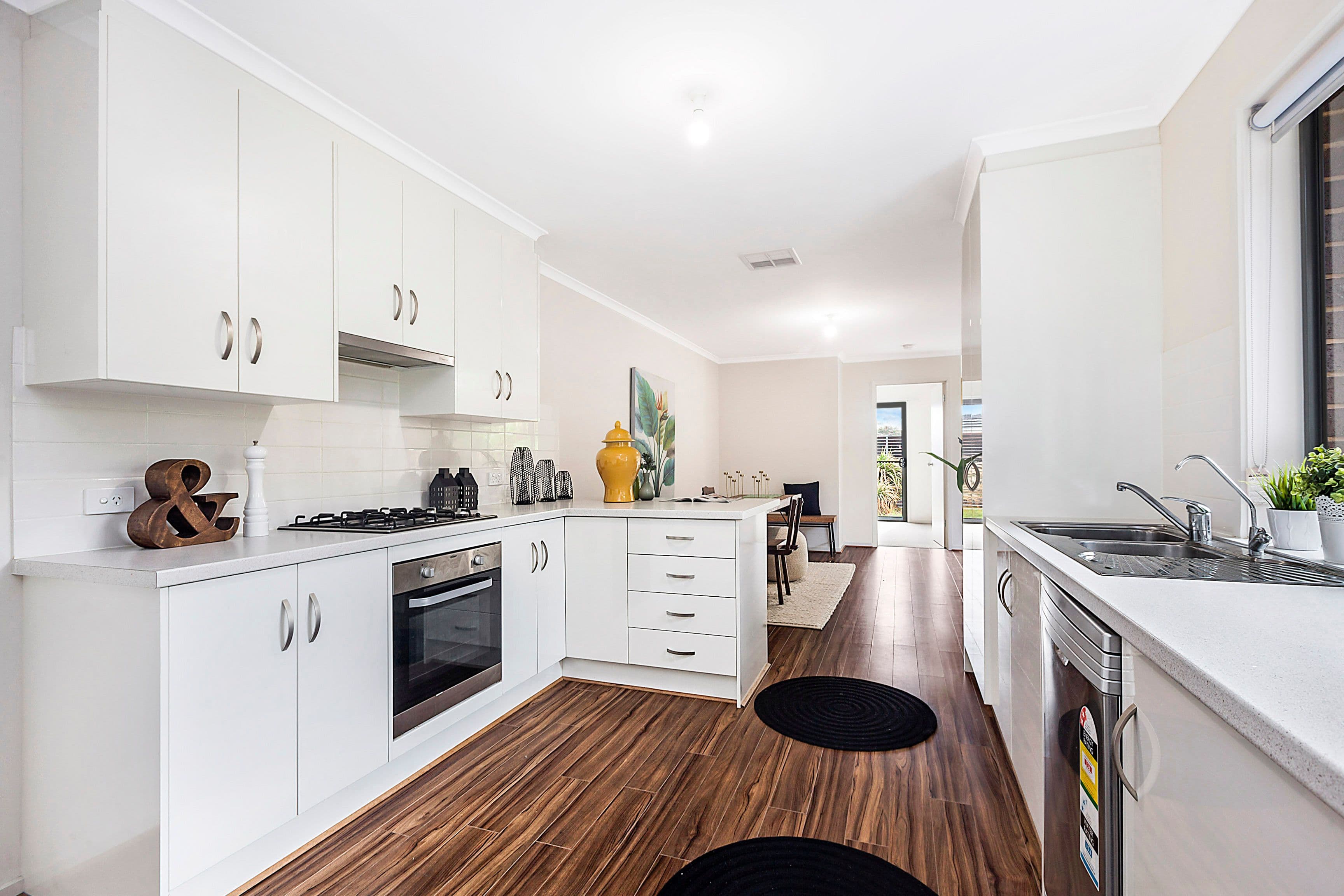 2 May Avenue, Modbury SA 5092, Modbury - Thumbnail 8