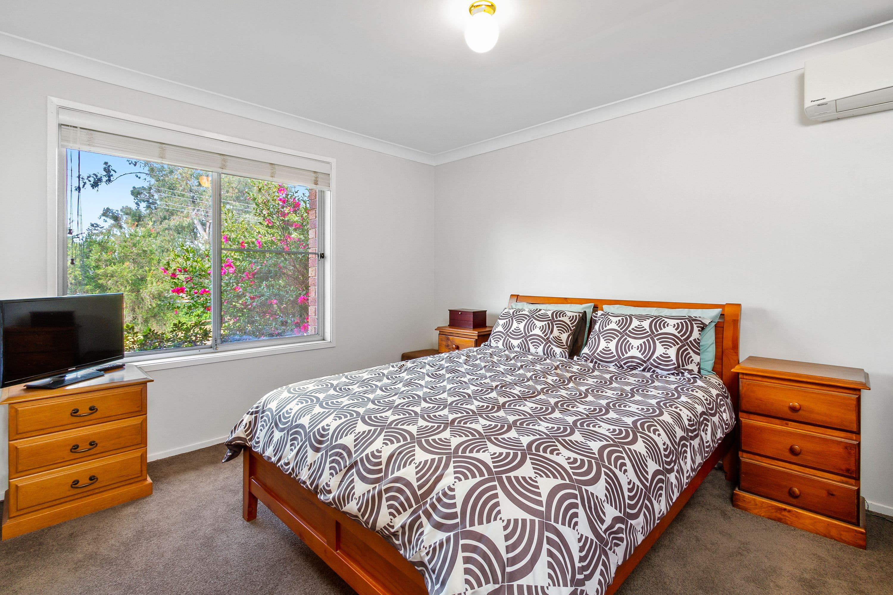 5 Heather Place, Wilberforce - Thumbnail 8