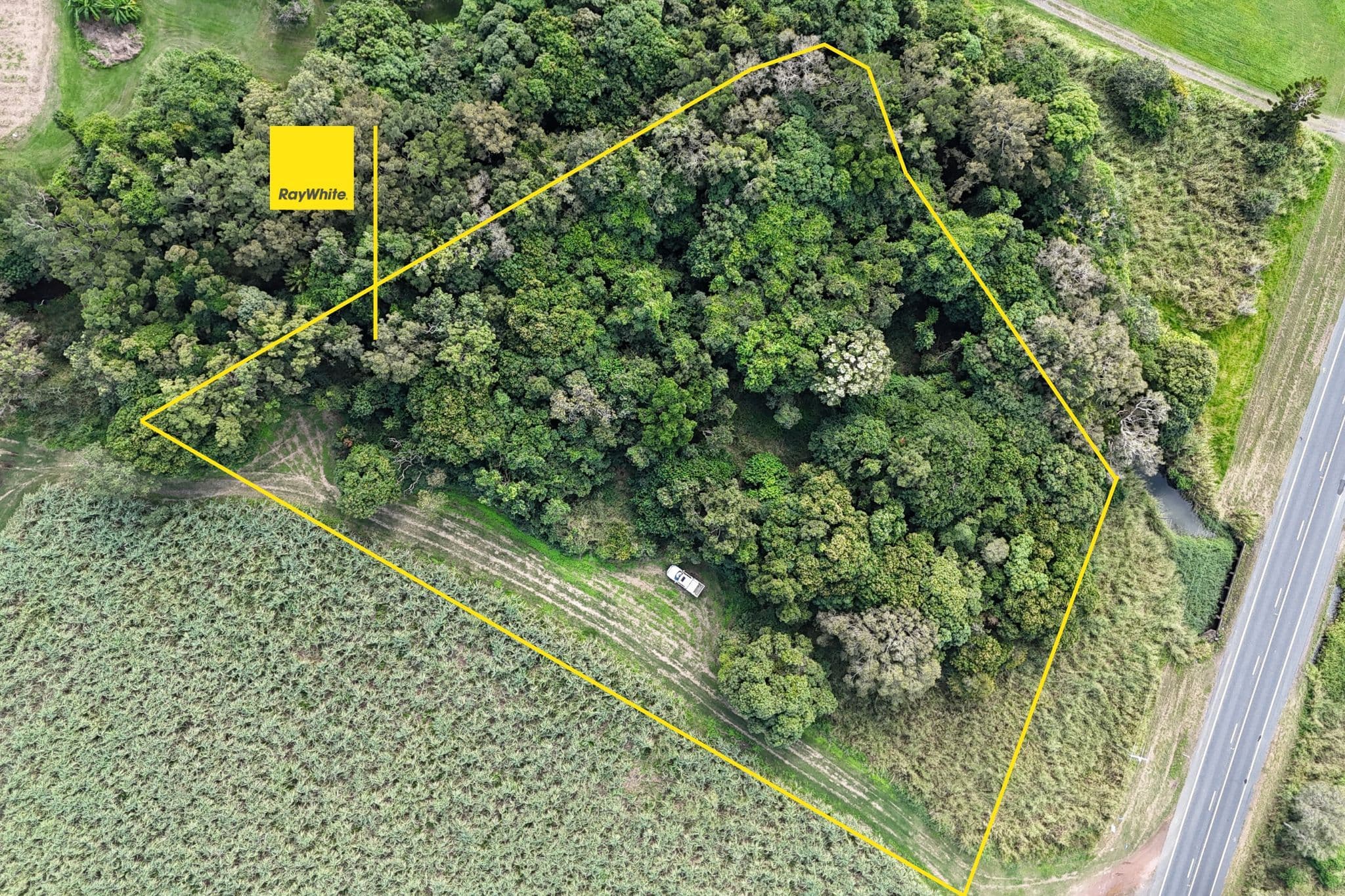 90587 Bruce Highway, Sarina QLD 4737, Sarina - Thumbnail 4