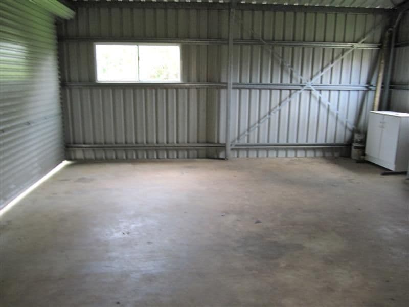 96 Waughs Pocket Road, Waugh Pocket QLD 4871, Waugh Pocket - Thumbnail 7