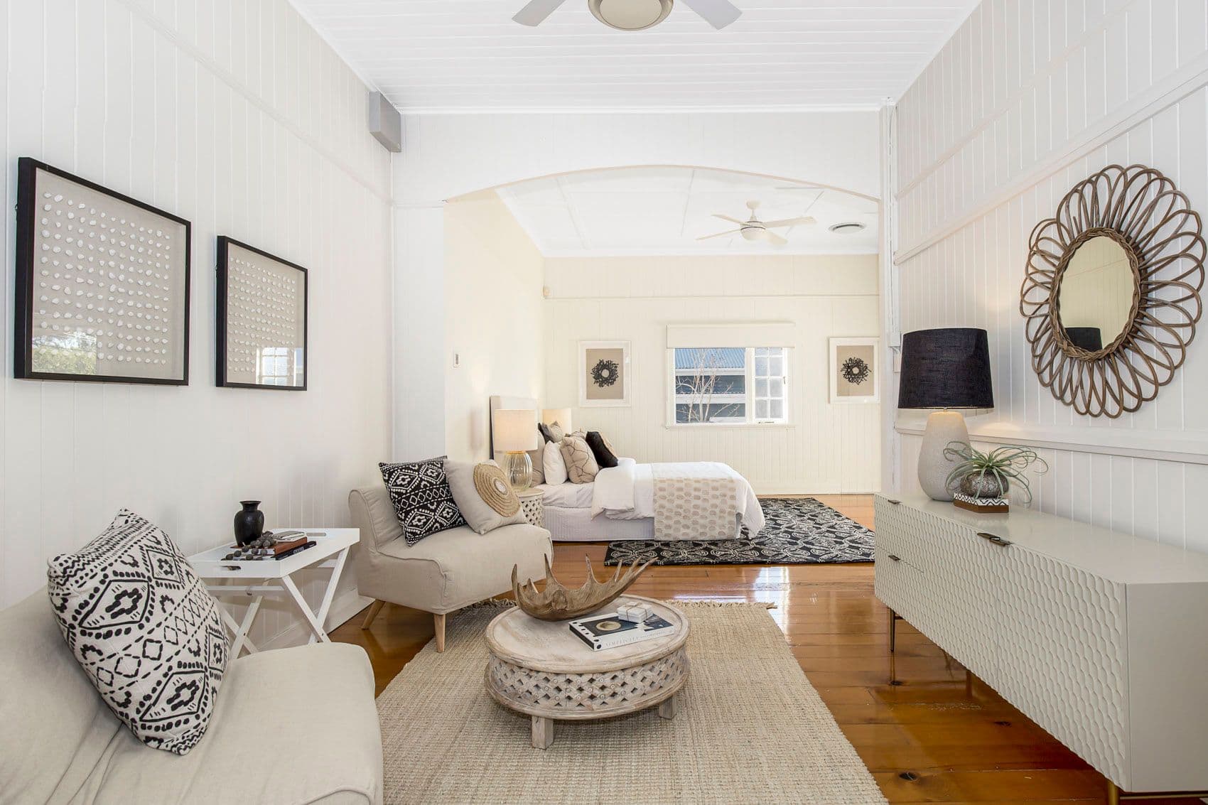 2 Rossmore Avenue, Coorparoo QLD 4151, Coorparoo - Thumbnail 7