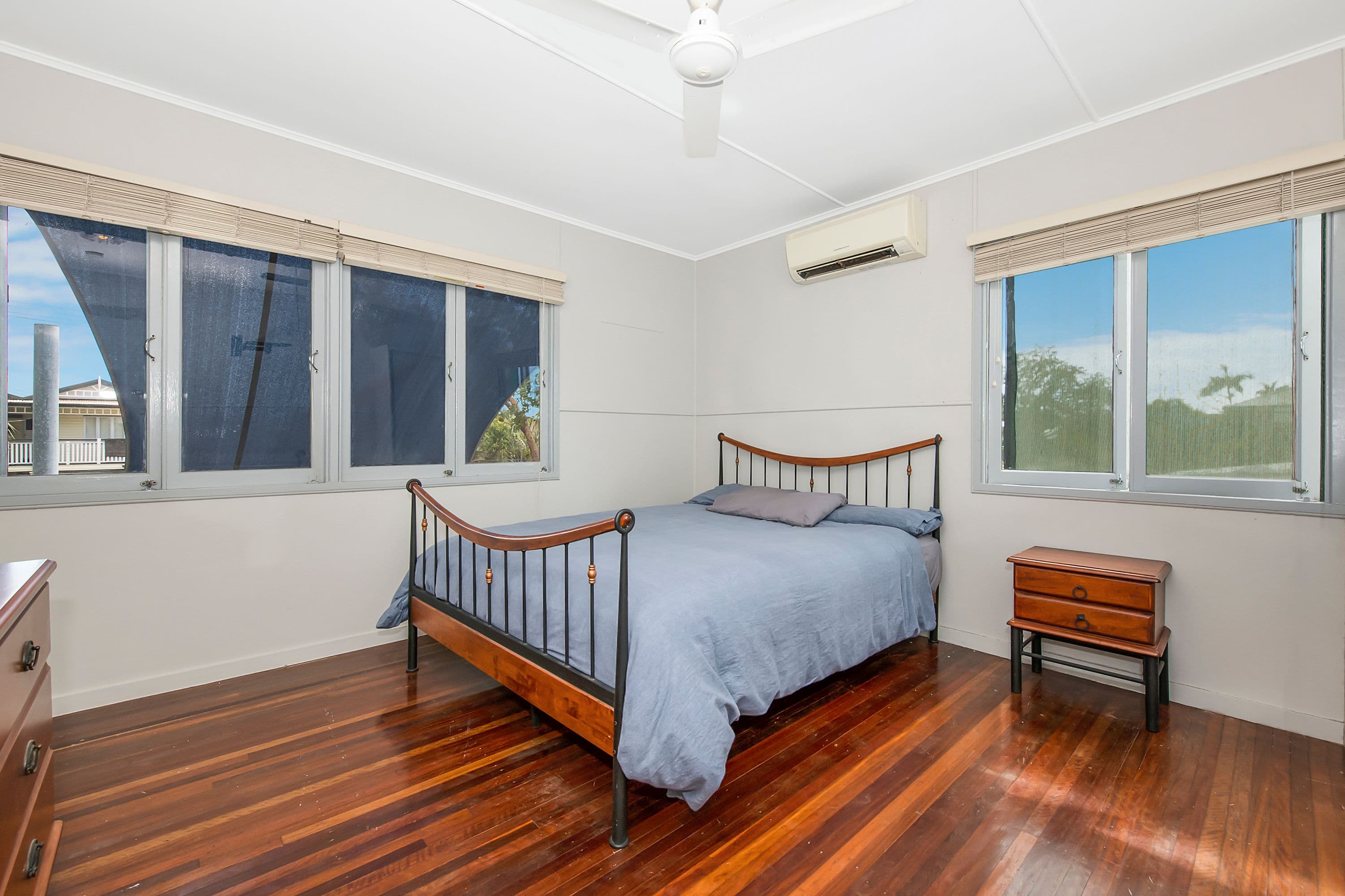 24 Tyrrell Street, Gulliver QLD 4812, Gulliver - Thumbnail 5