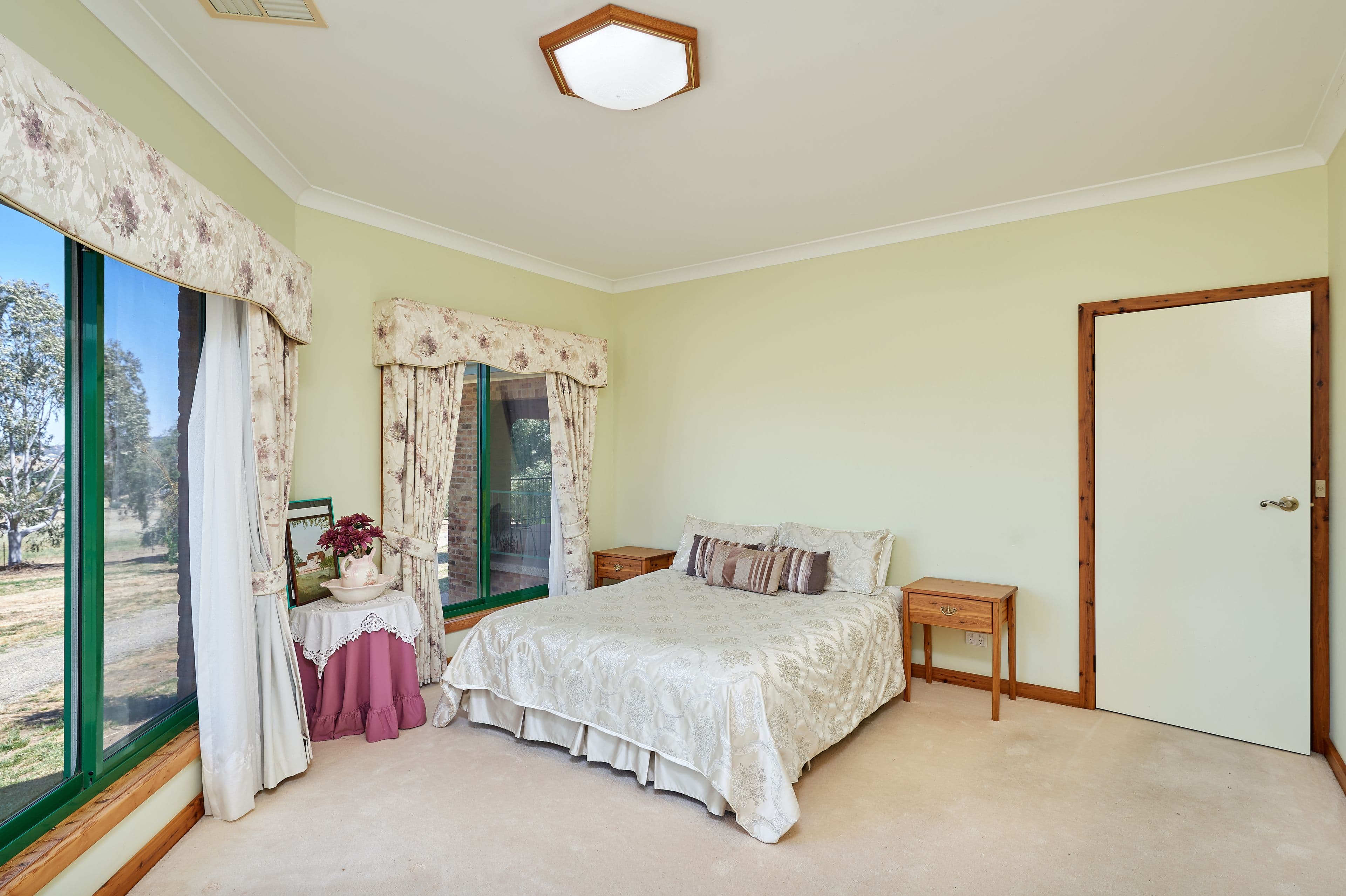 351 East Street, Cartwrights Hill - Thumbnail 7