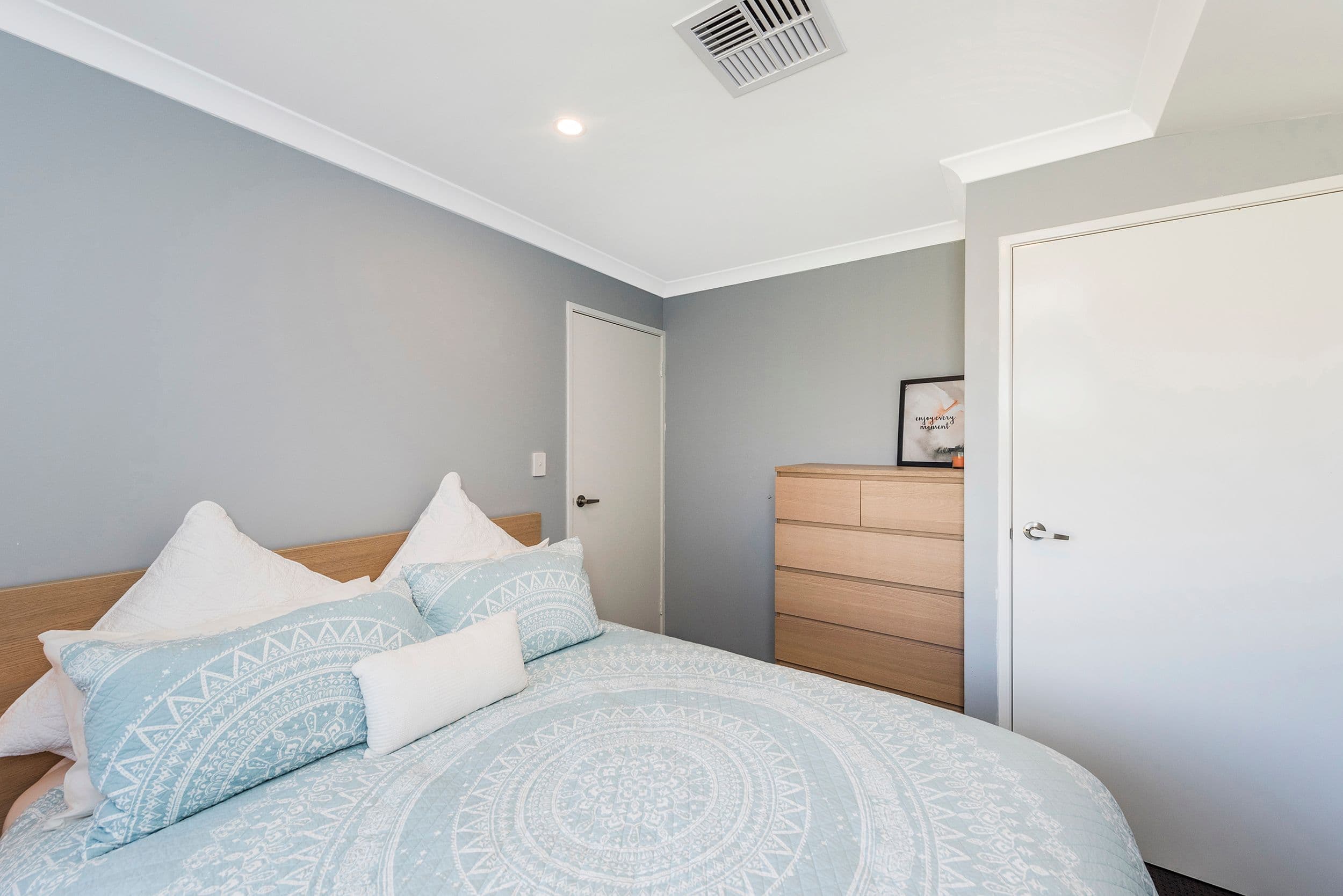 11 Dooragan Street, Baldivis WA 6171, Baldivis - Thumbnail 6