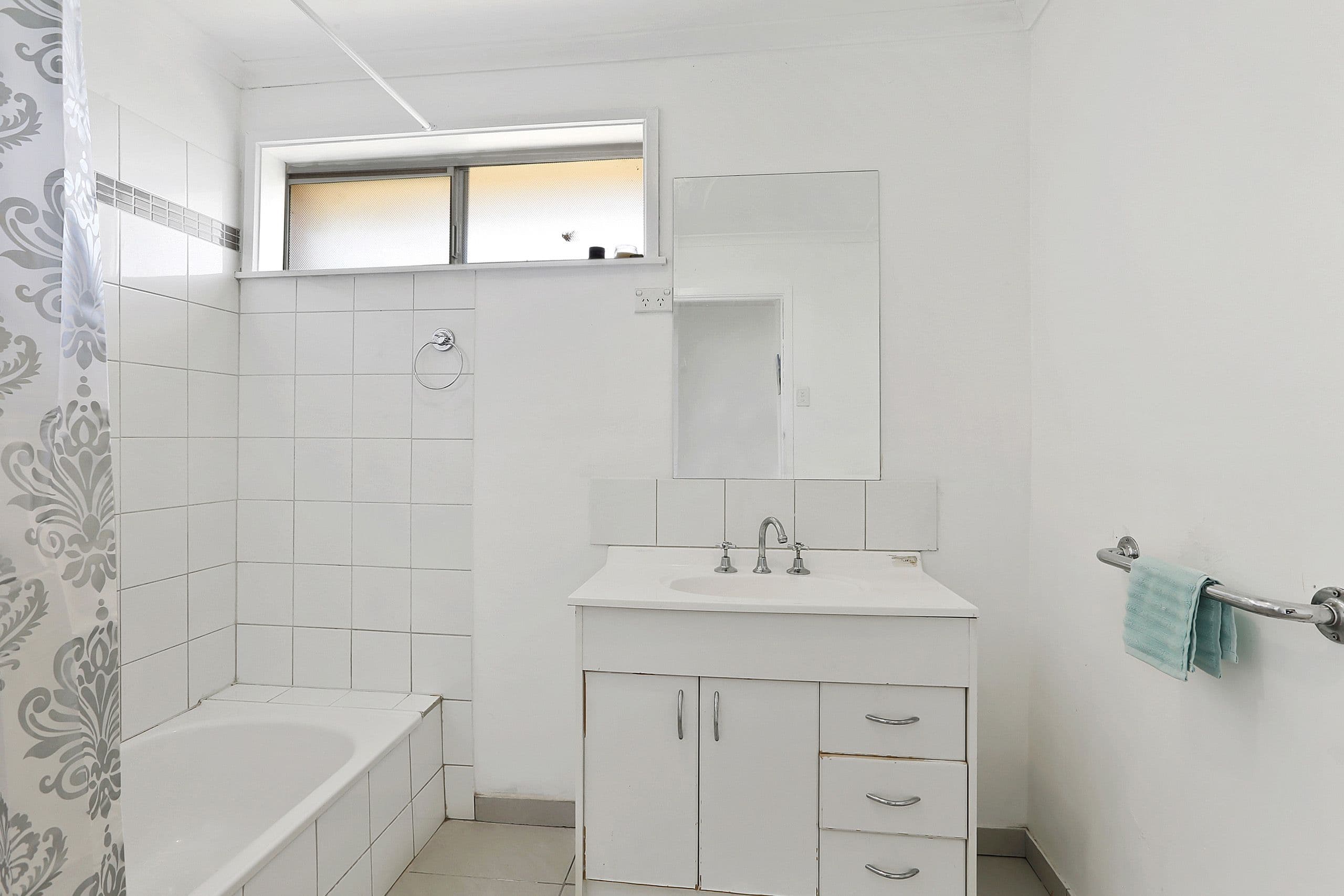 3 Lofty Court, Corio VIC 3214, Corio - Thumbnail 3