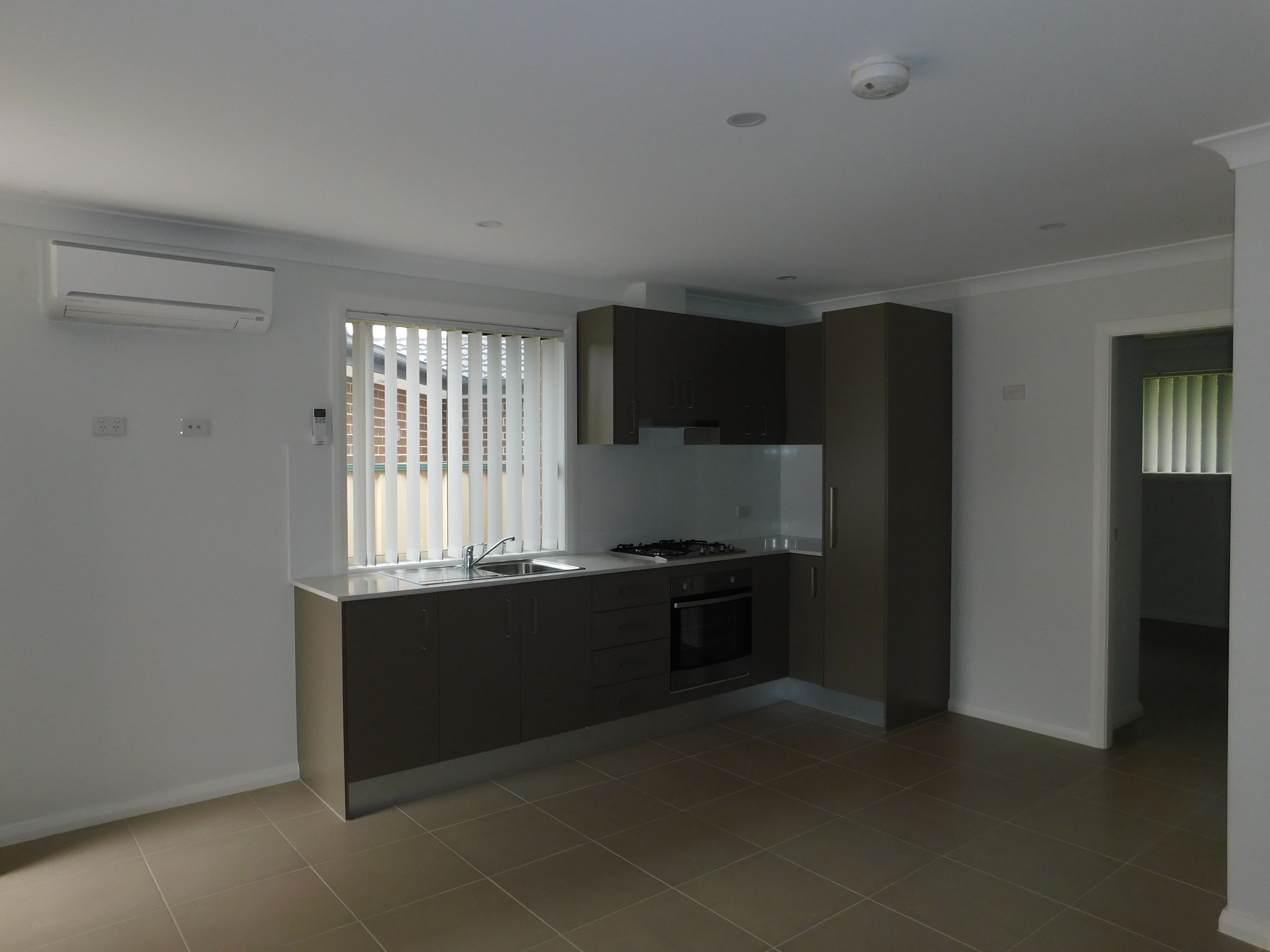 11A Pool Place, Fairfield West NSW 2165, Fairfield West - Thumbnail 8