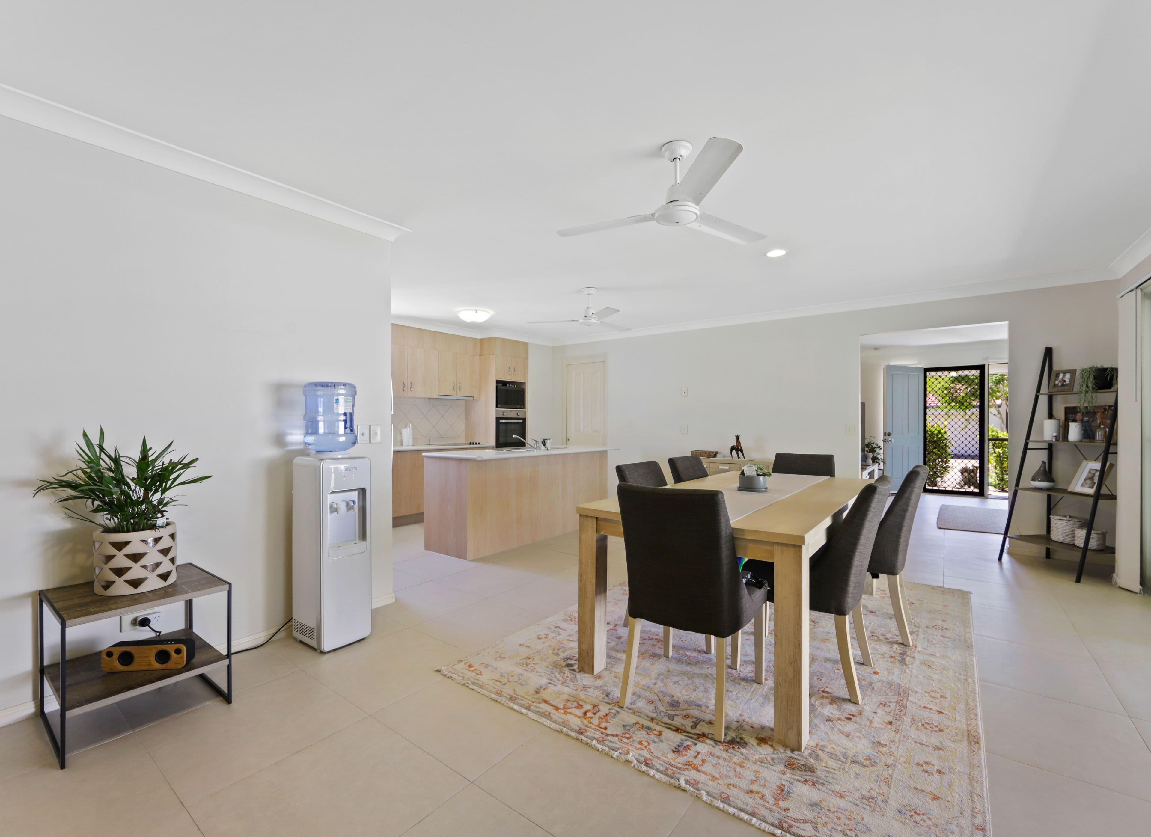 6 Nypa Close, Robina QLD 4226, Robina - Thumbnail 7