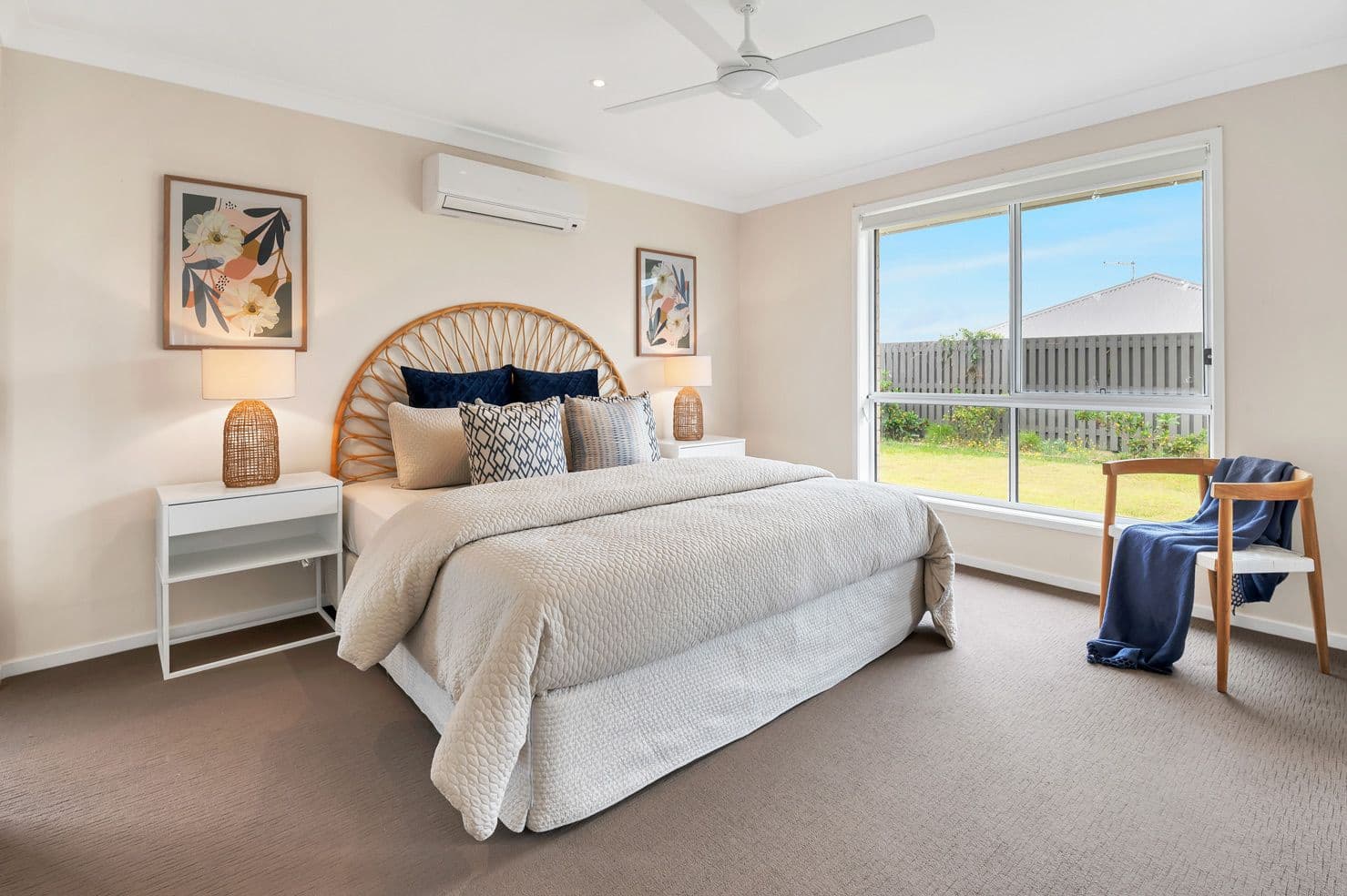 17 Gemini Circuit, Coomera QLD 4209, Coomera - Thumbnail 6
