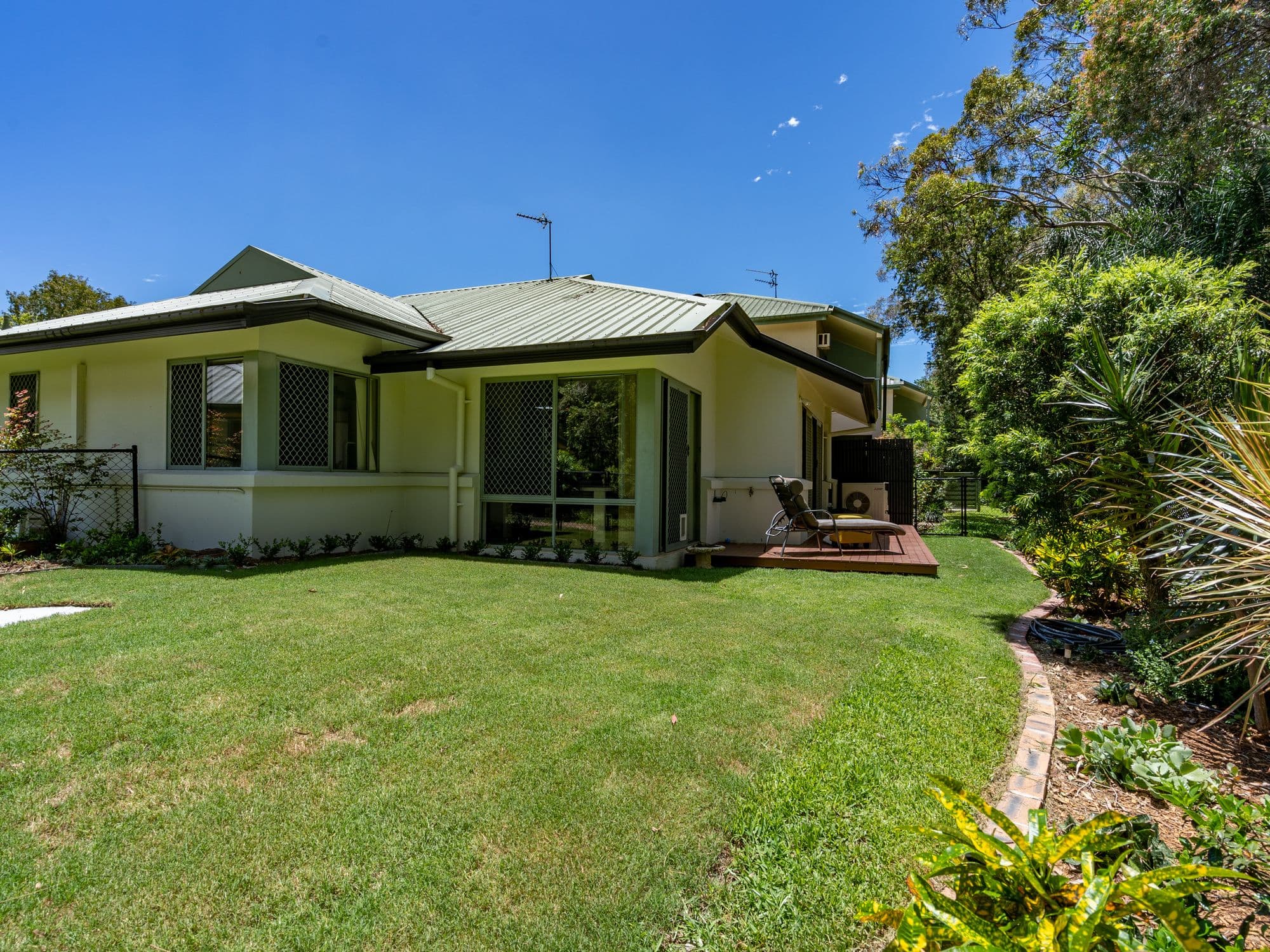 1 University Drive, Robina QLD 4226, Robina - Image 1
