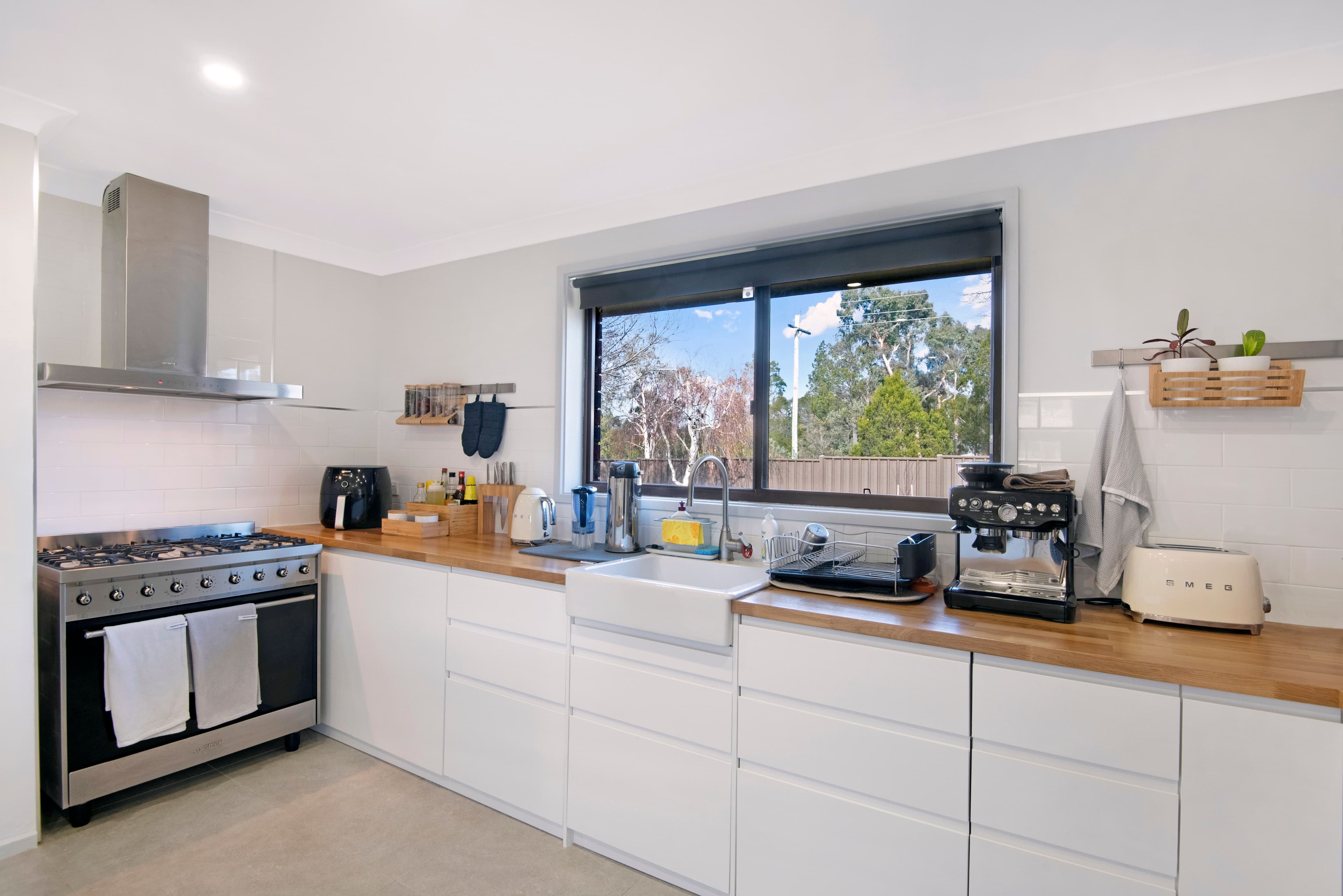 44 Tulong Avenue, Cooma NSW 2630, Cooma - Image 1
