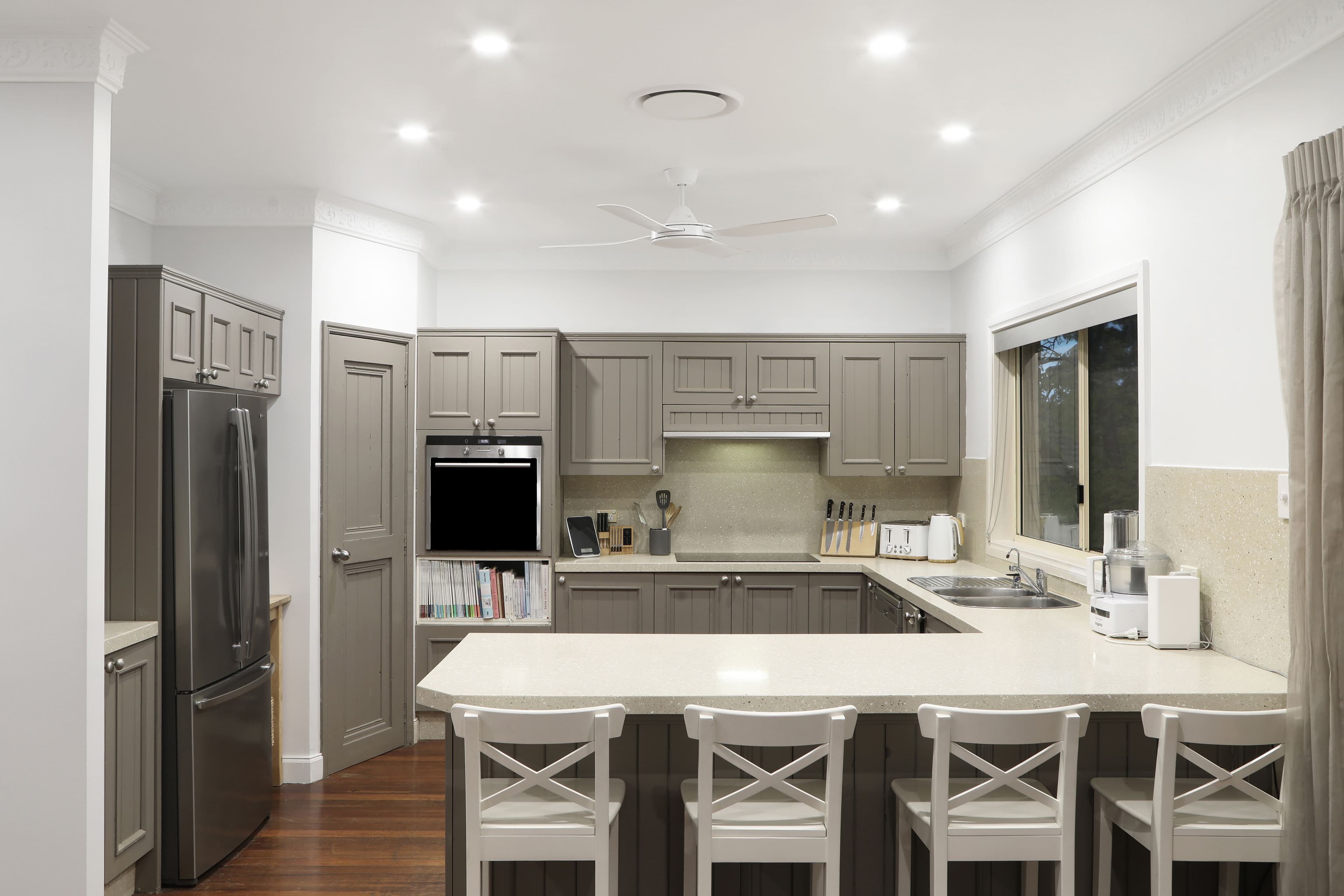 54 The Corso, Saratoga NSW 2251, Saratoga - Thumbnail 7