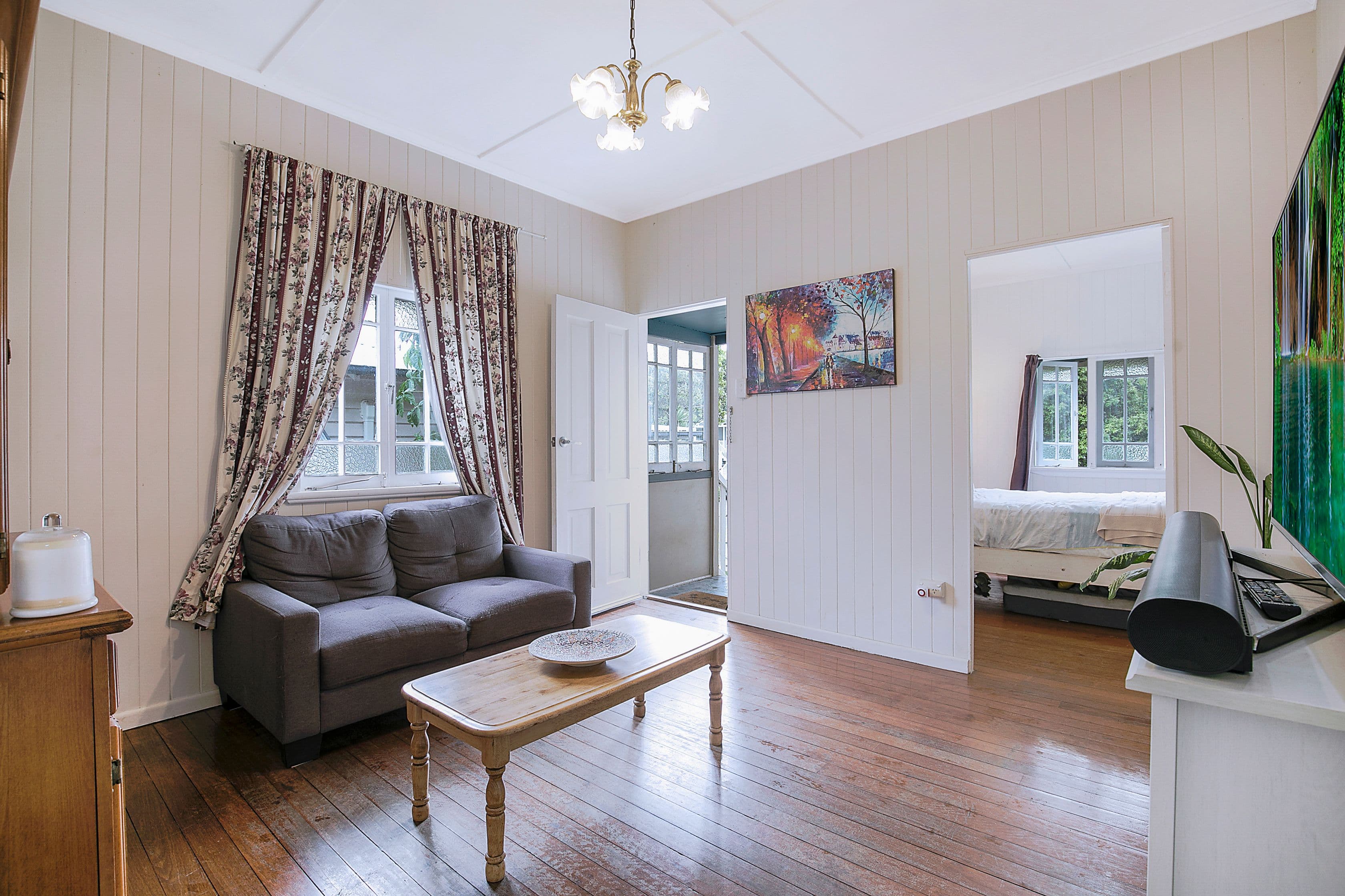 33 Stella Street, Holland Park QLD 4121, Holland Park - Thumbnail 4