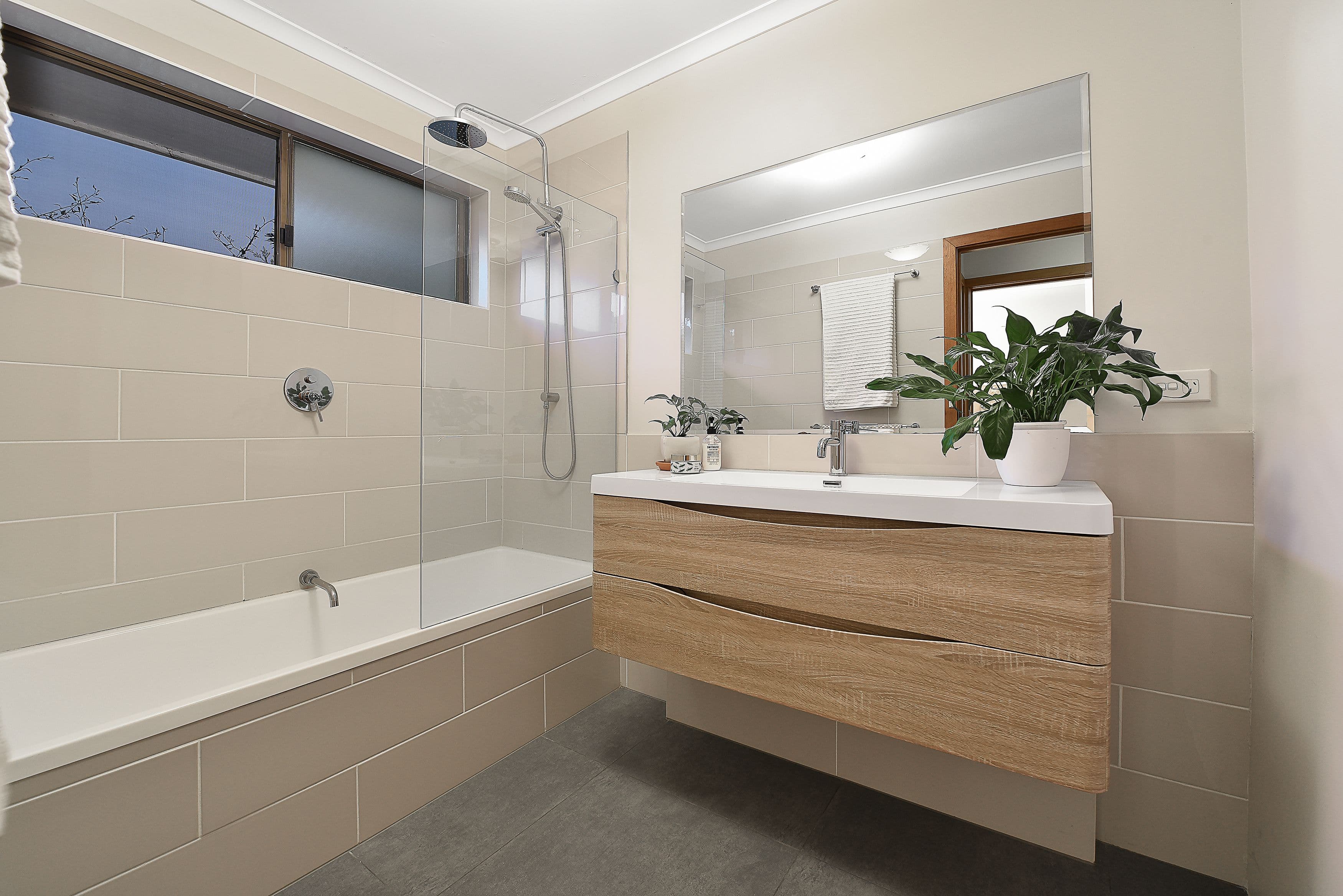 25 Liverpool Street, Coburg VIC 3058, Coburg - Thumbnail 4
