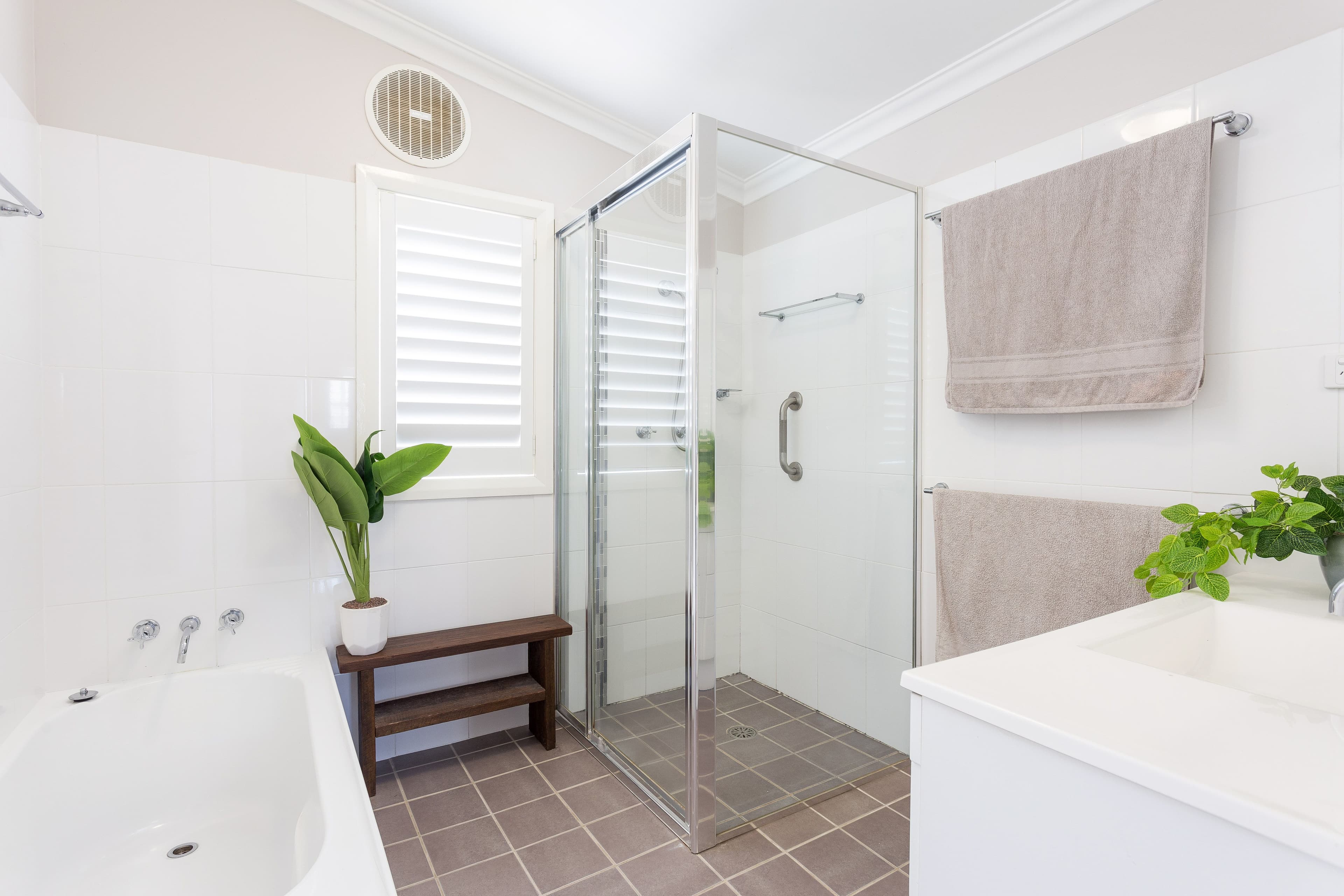 46 Manchester Street, Tinonee - Thumbnail 4