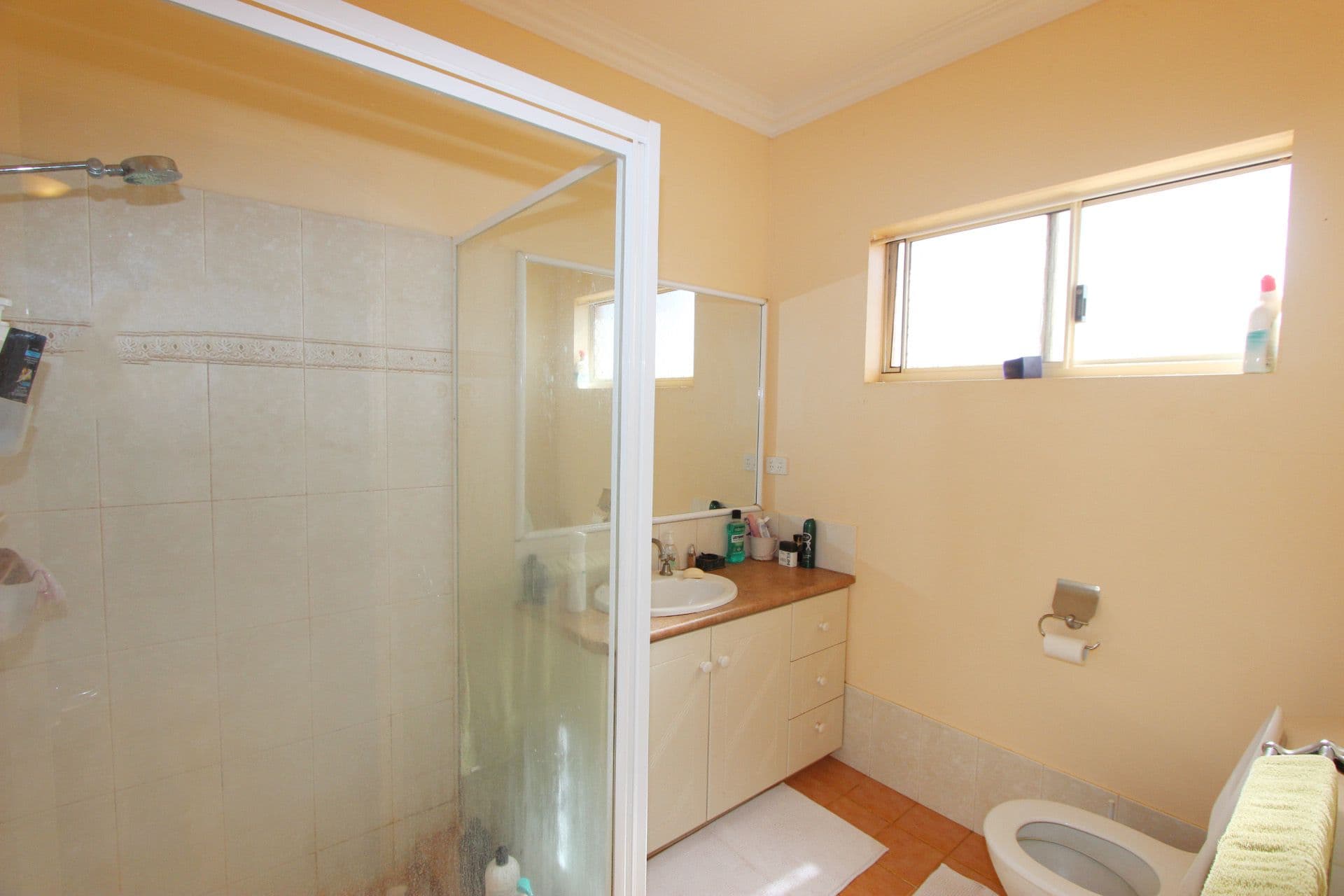 11 Talbot Court, Nickol WA 6714, Nickol - Thumbnail 6