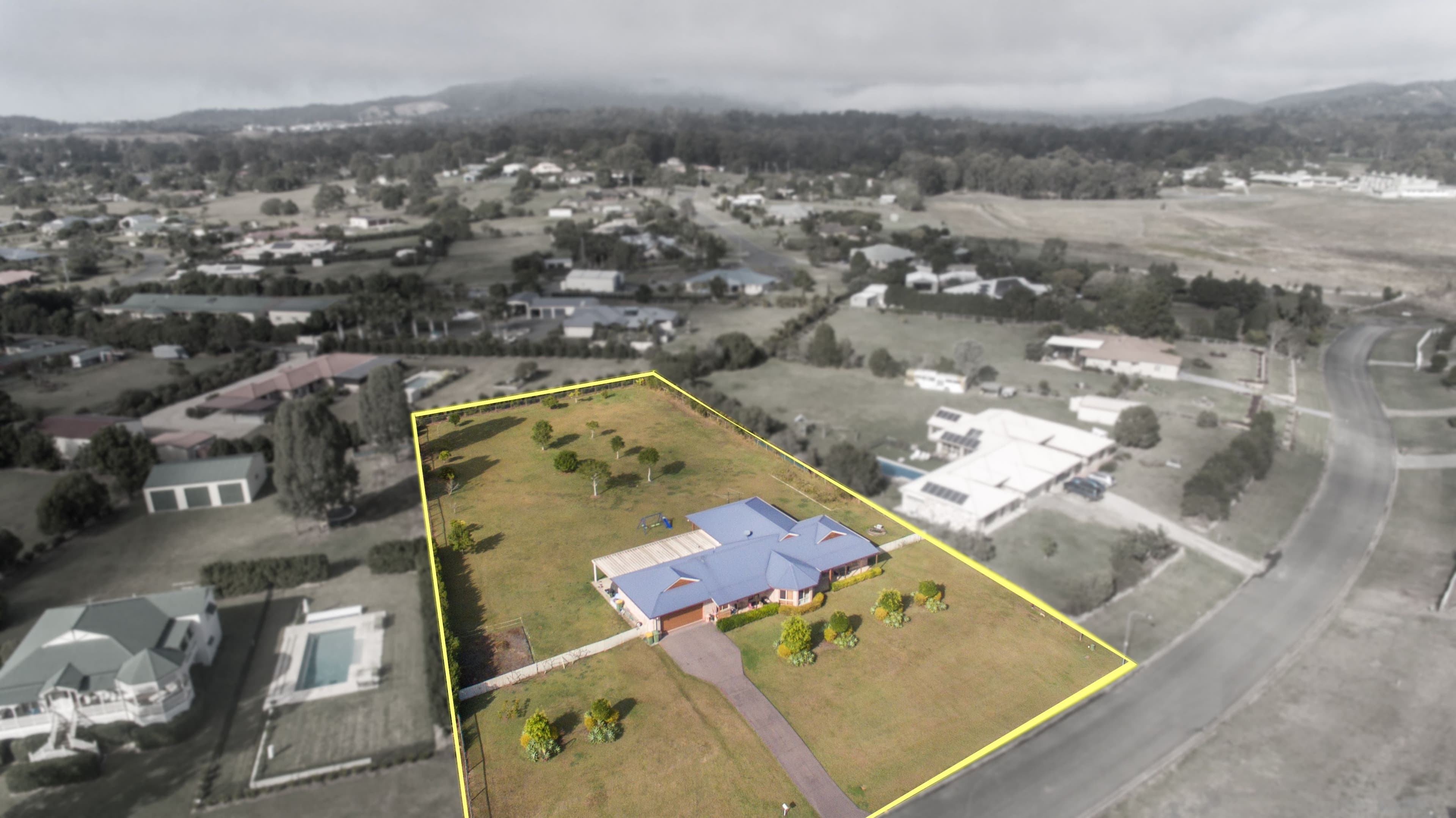 122 Pagan Road, Yatala QLD 4207, Yatala - Thumbnail 6