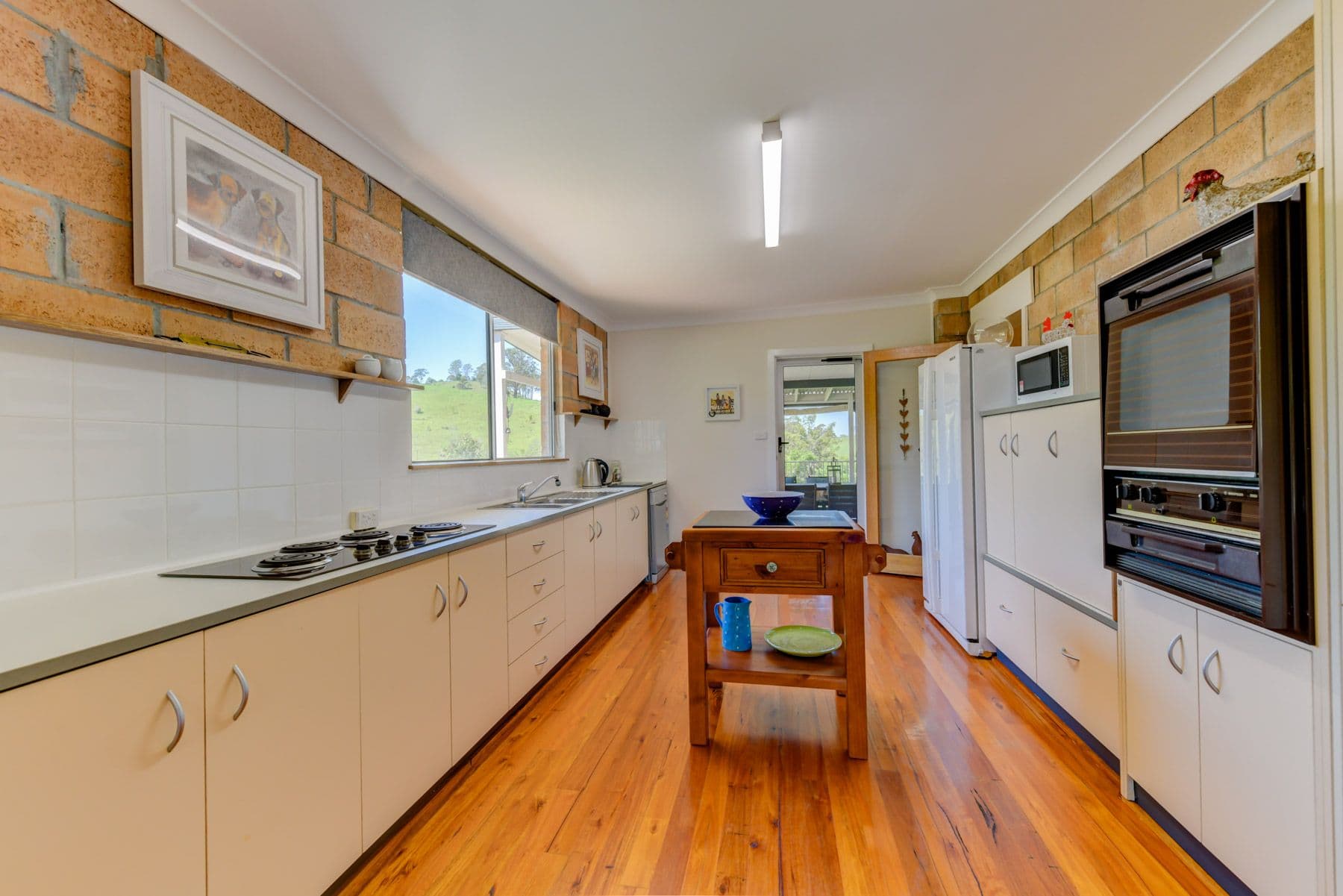 737 Wallanbah Road, Gloucester NSW 2422, Gloucester - Thumbnail 7