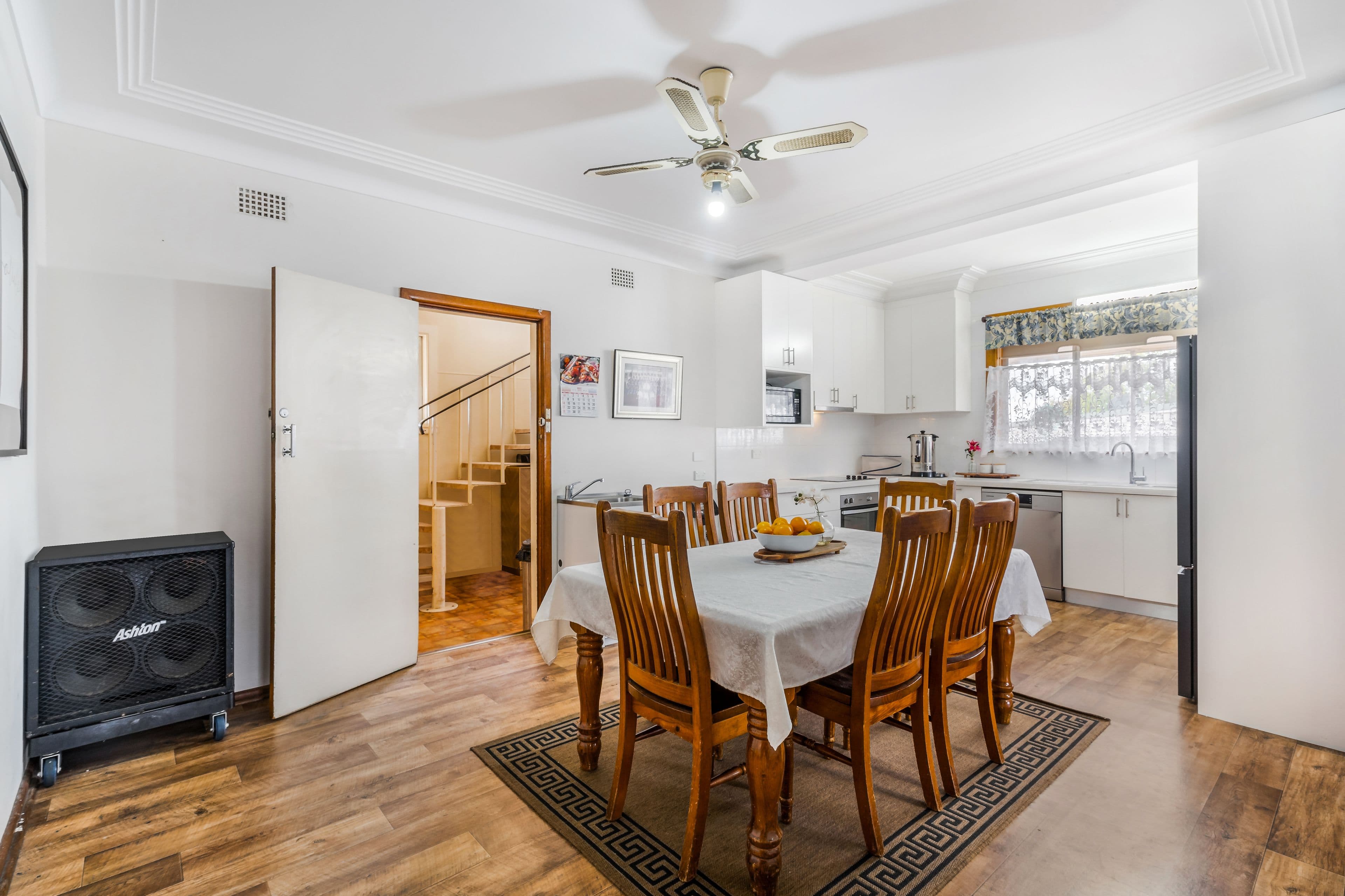 127 Sackville Street, Fairfield NSW 2165, Fairfield - Thumbnail 5