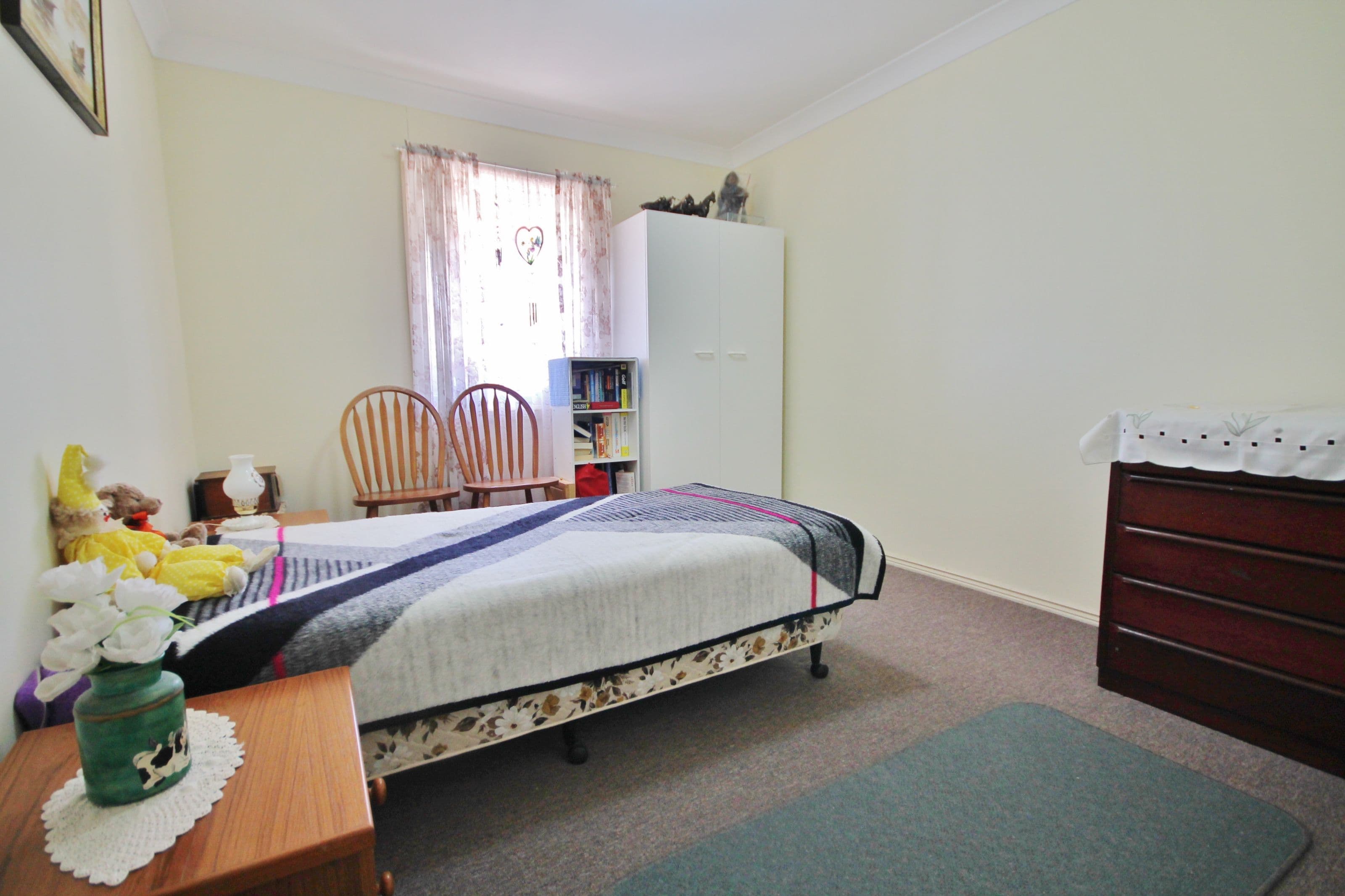 110 Clarke Street, Murrumburrah NSW 2587, Murrumburrah - Thumbnail 7