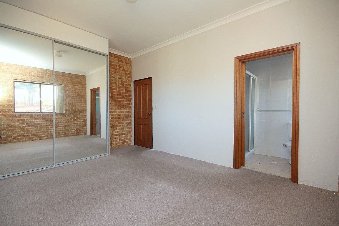 68B William Street, Condell Park NSW 2200, Condell Park - Thumbnail 8