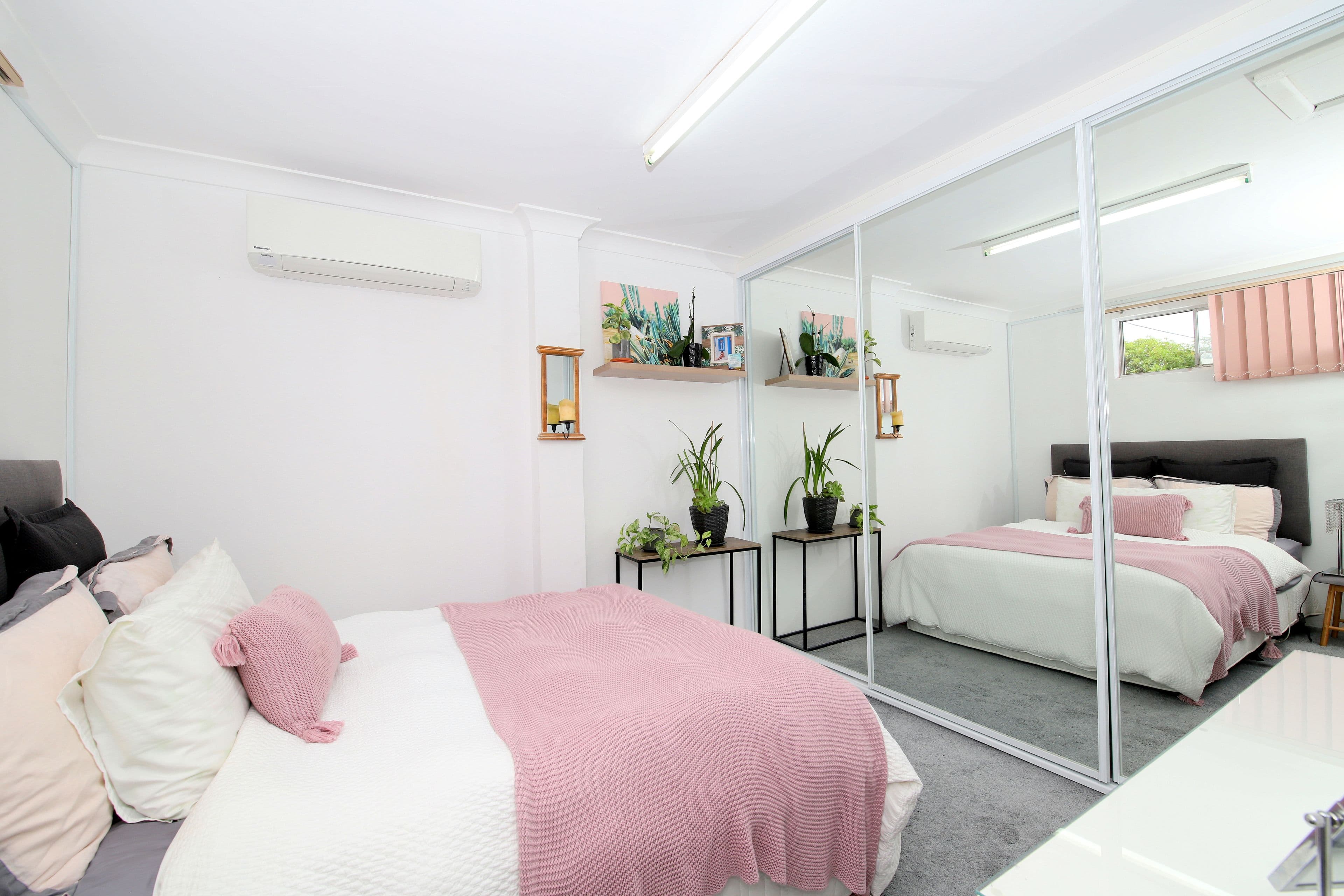 26 Mcmahon Road, Yagoona - Thumbnail 7