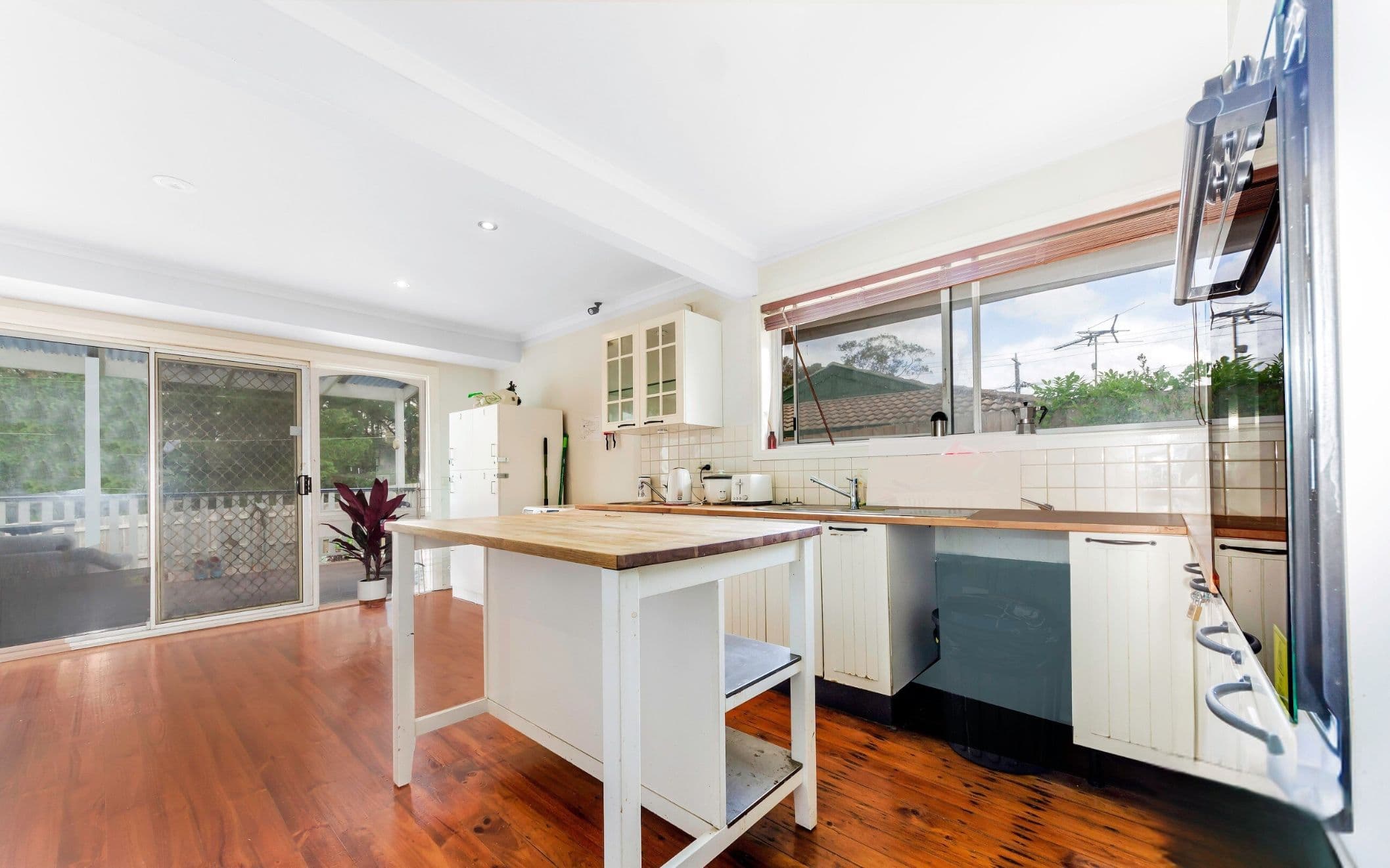 2 Perceval Street, Sunbury VIC 3429, Sunbury - Thumbnail 2