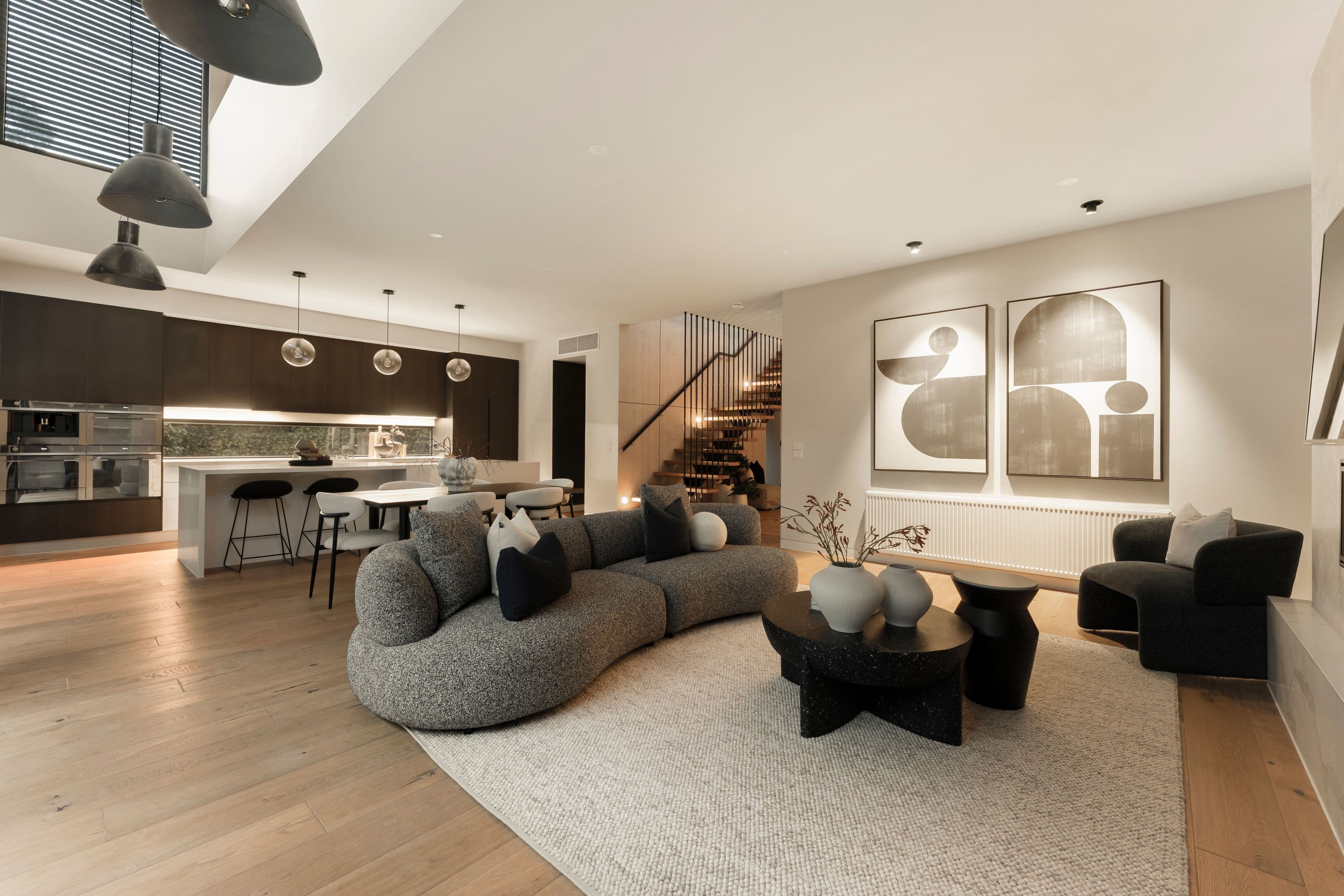 11 Davie Avenue, Cheltenham VIC 3192, Cheltenham - Thumbnail 4