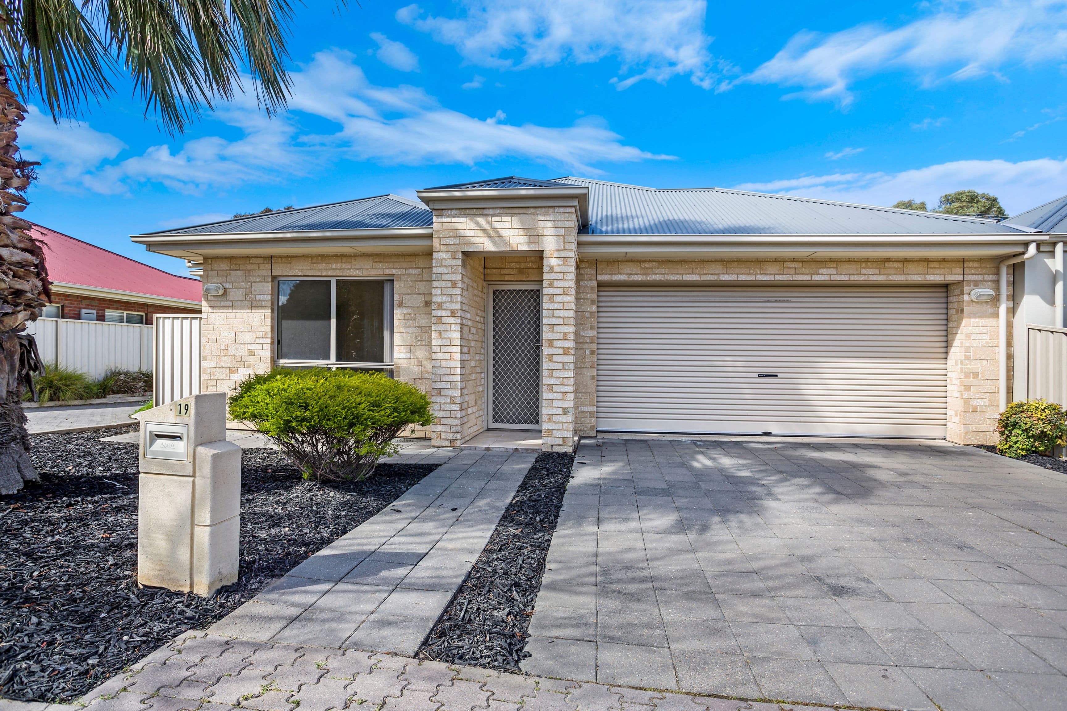 19 Gascoyne Avenue, Hillcrest SA 5086, Hillcrest - Thumbnail 2