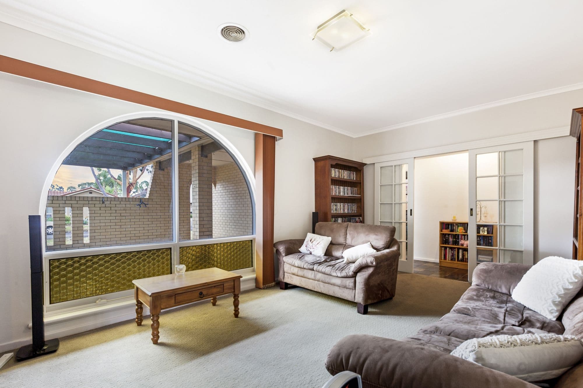 12 Cooper Place, Paralowie SA 5108, Paralowie - Thumbnail 4