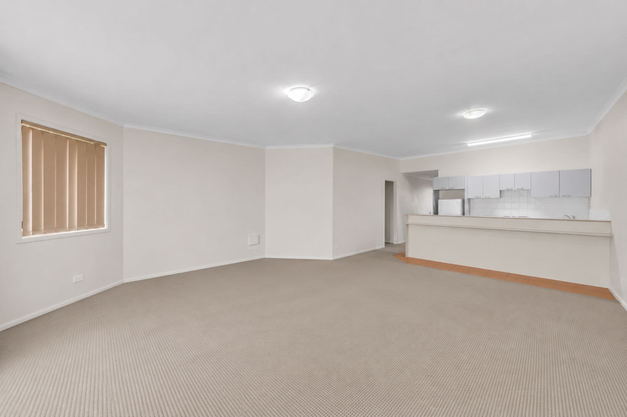 31 Creek Street, Bundamba QLD 4304, Bundamba - Thumbnail 5