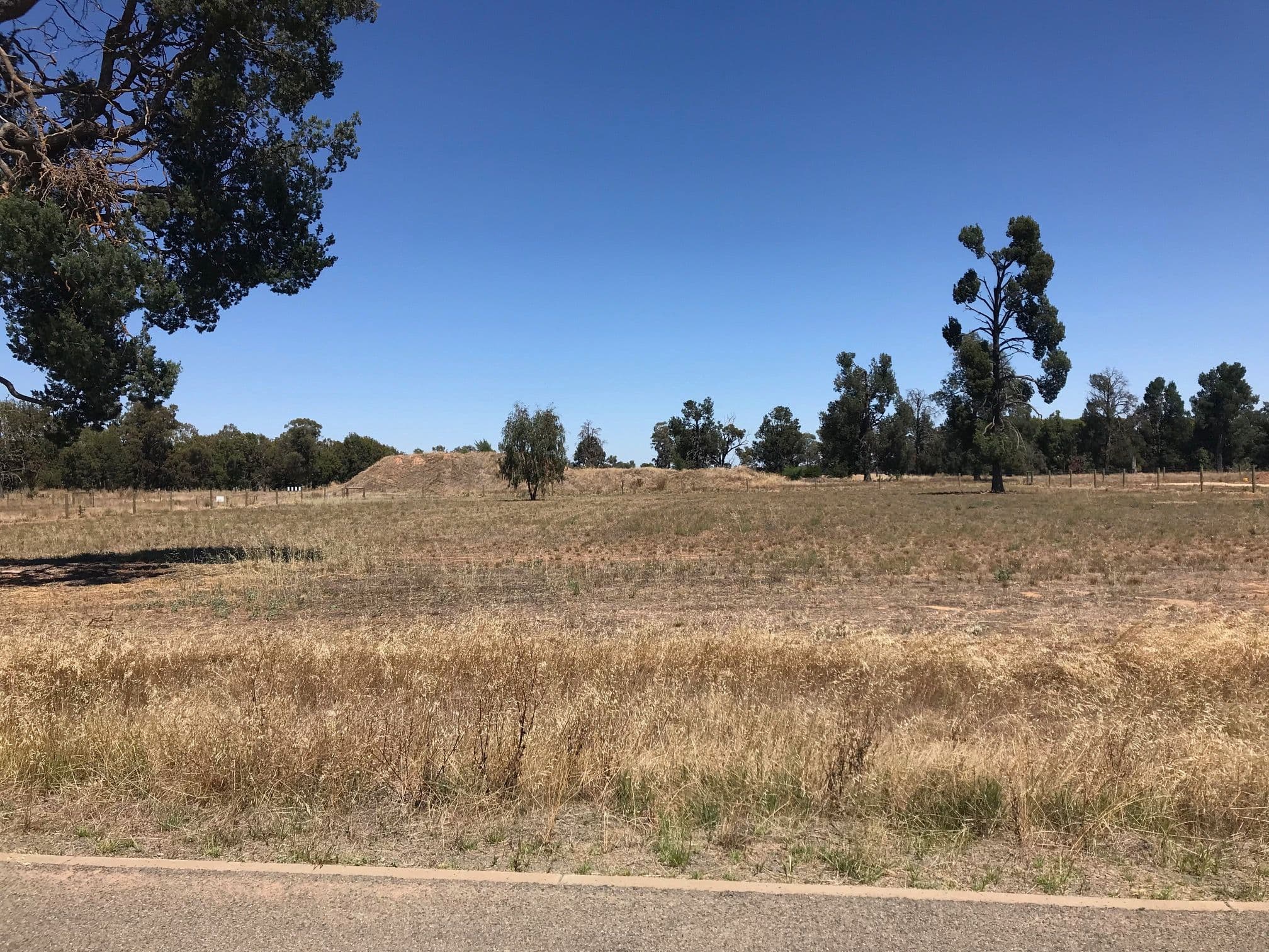 9 Rose Drive, Mulwala NSW 2647, Mulwala - Thumbnail 4