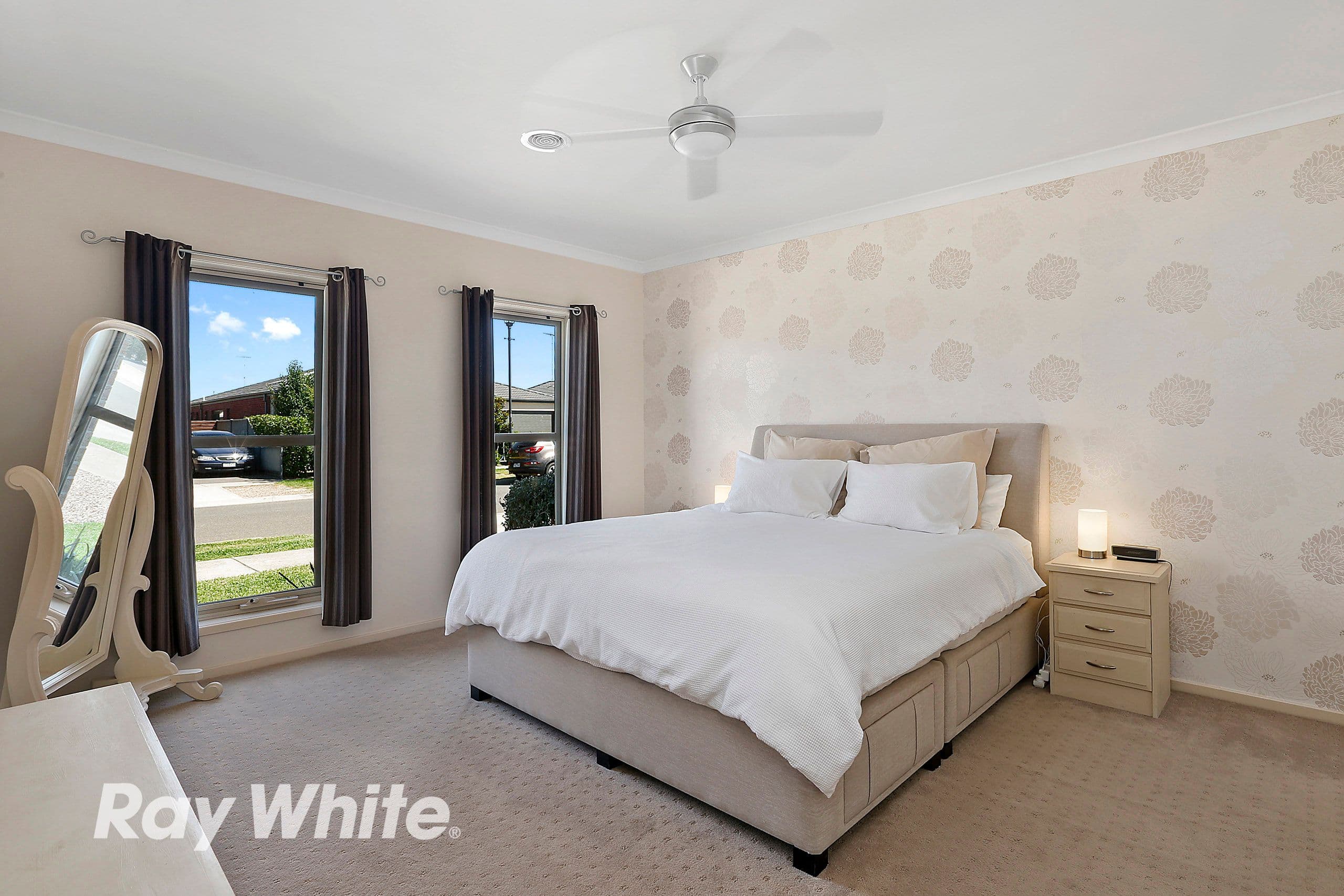 14 Melissa Drive, Lara VIC 3212, Lara - Thumbnail 6
