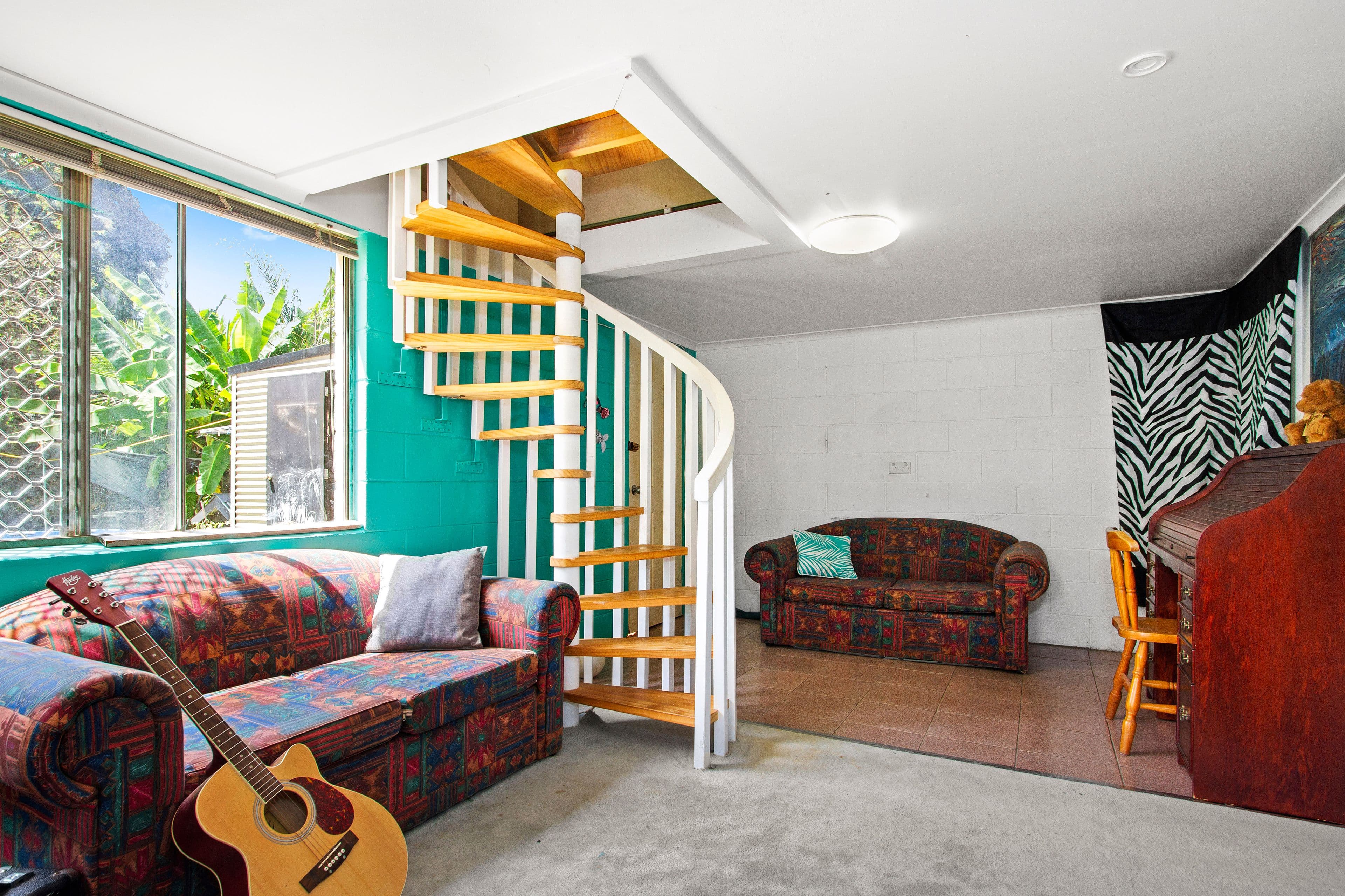 63 Vista Avenue, Catalina - Thumbnail 7